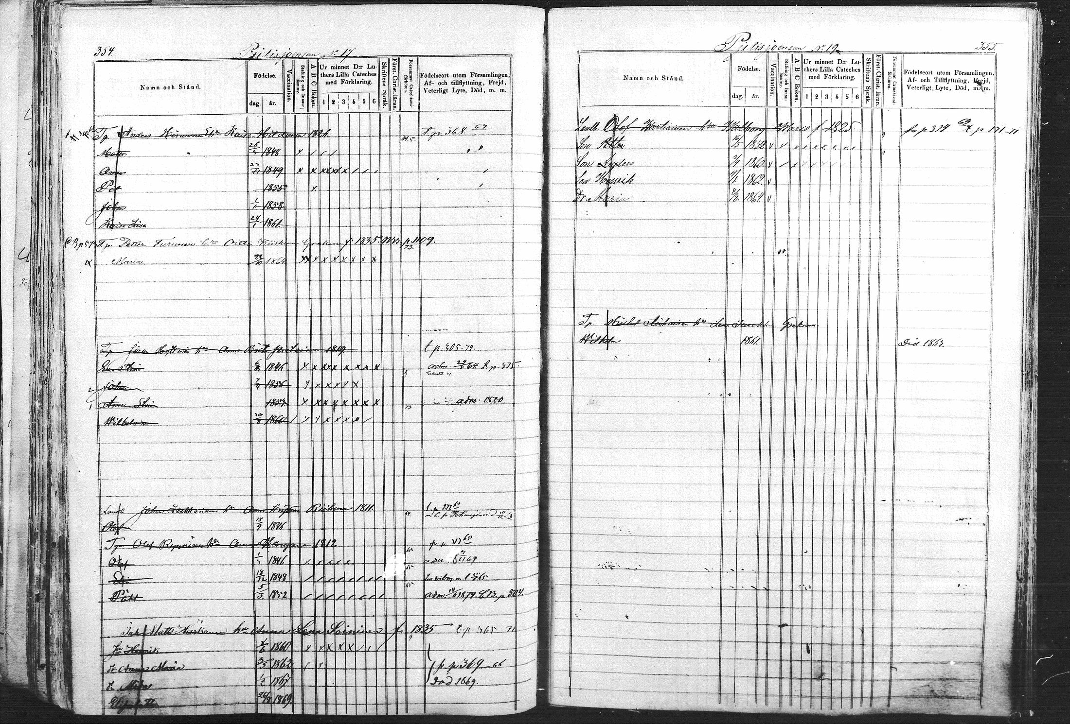[ kuvat/183.jpg ]