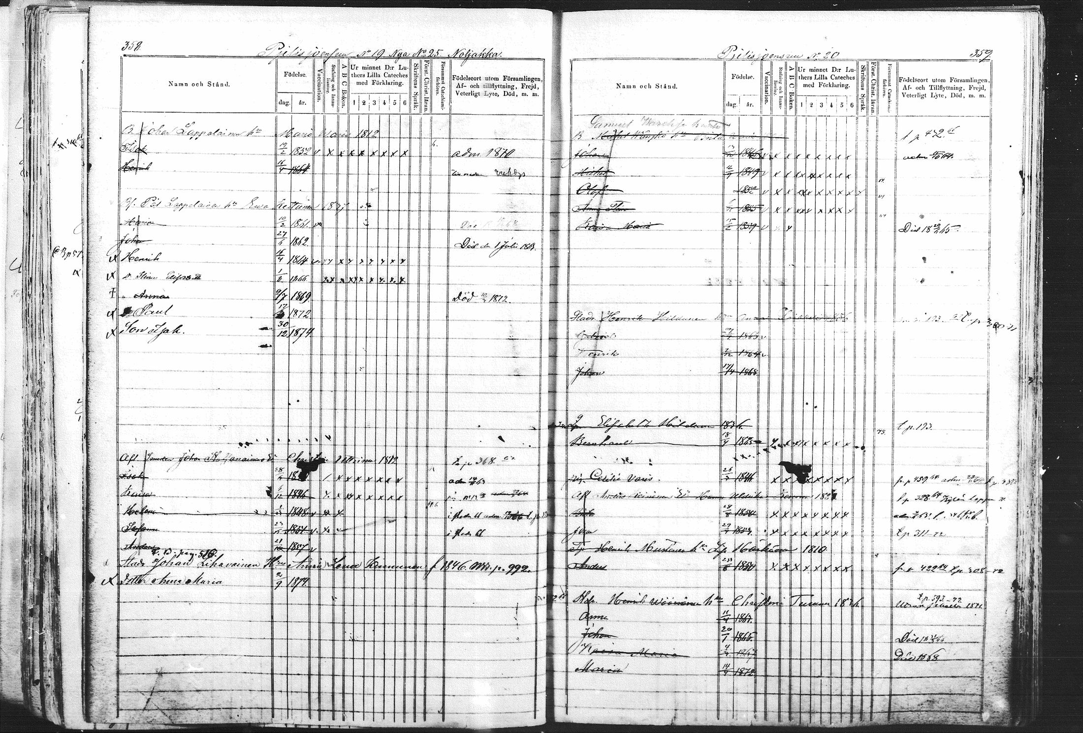 [ kuvat/185.jpg ]