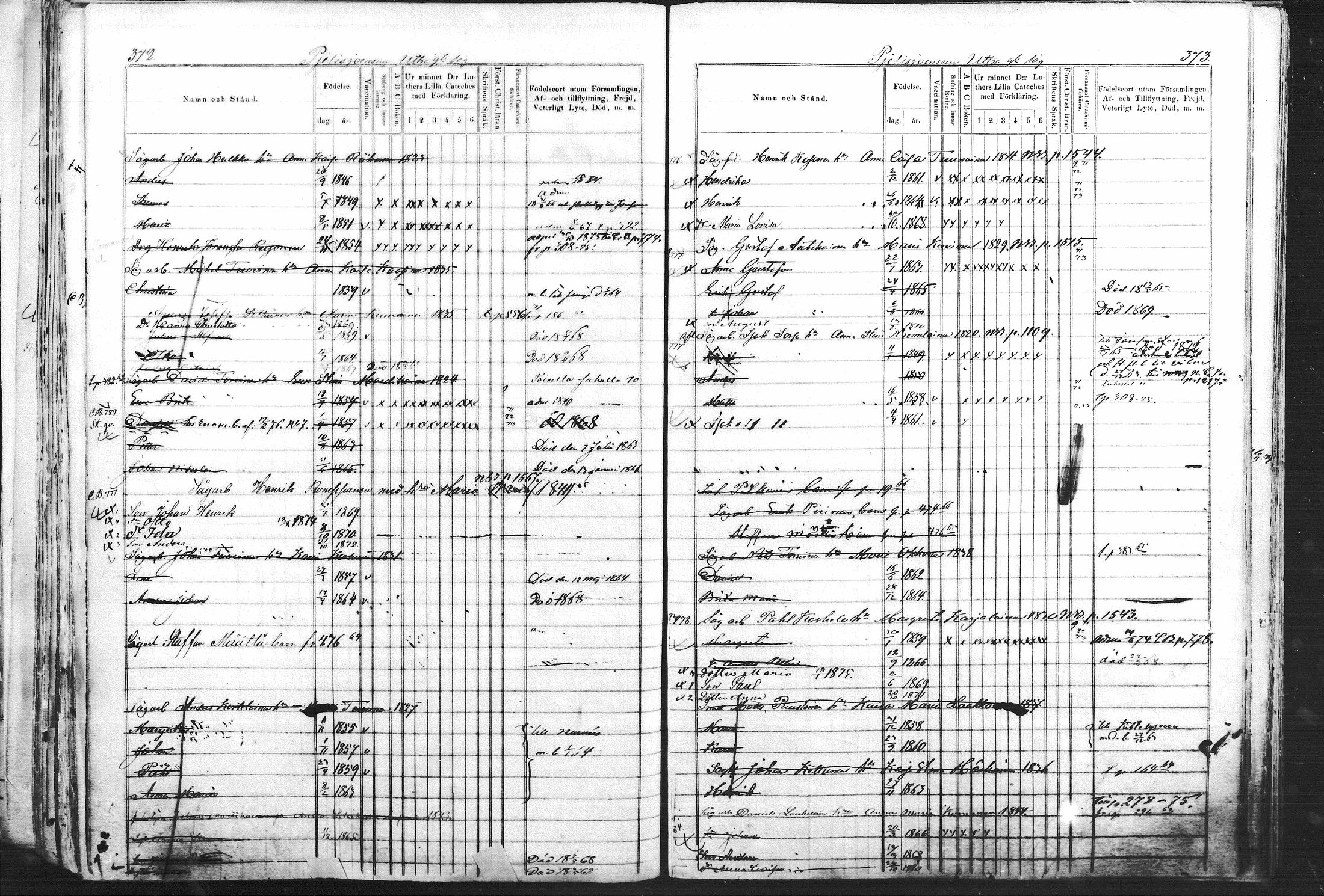[ kuvat/192.jpg ]