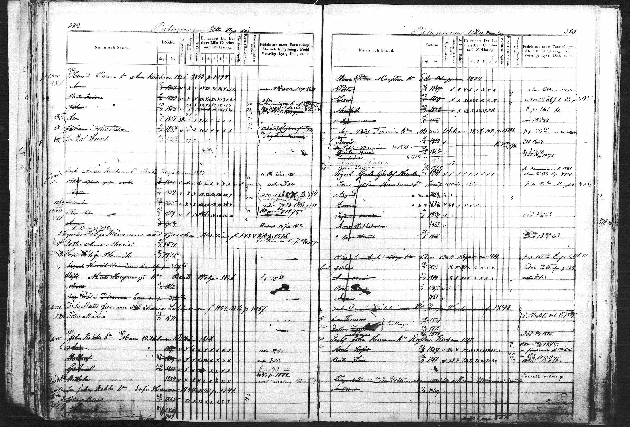 [ kuvat/197.jpg ]
