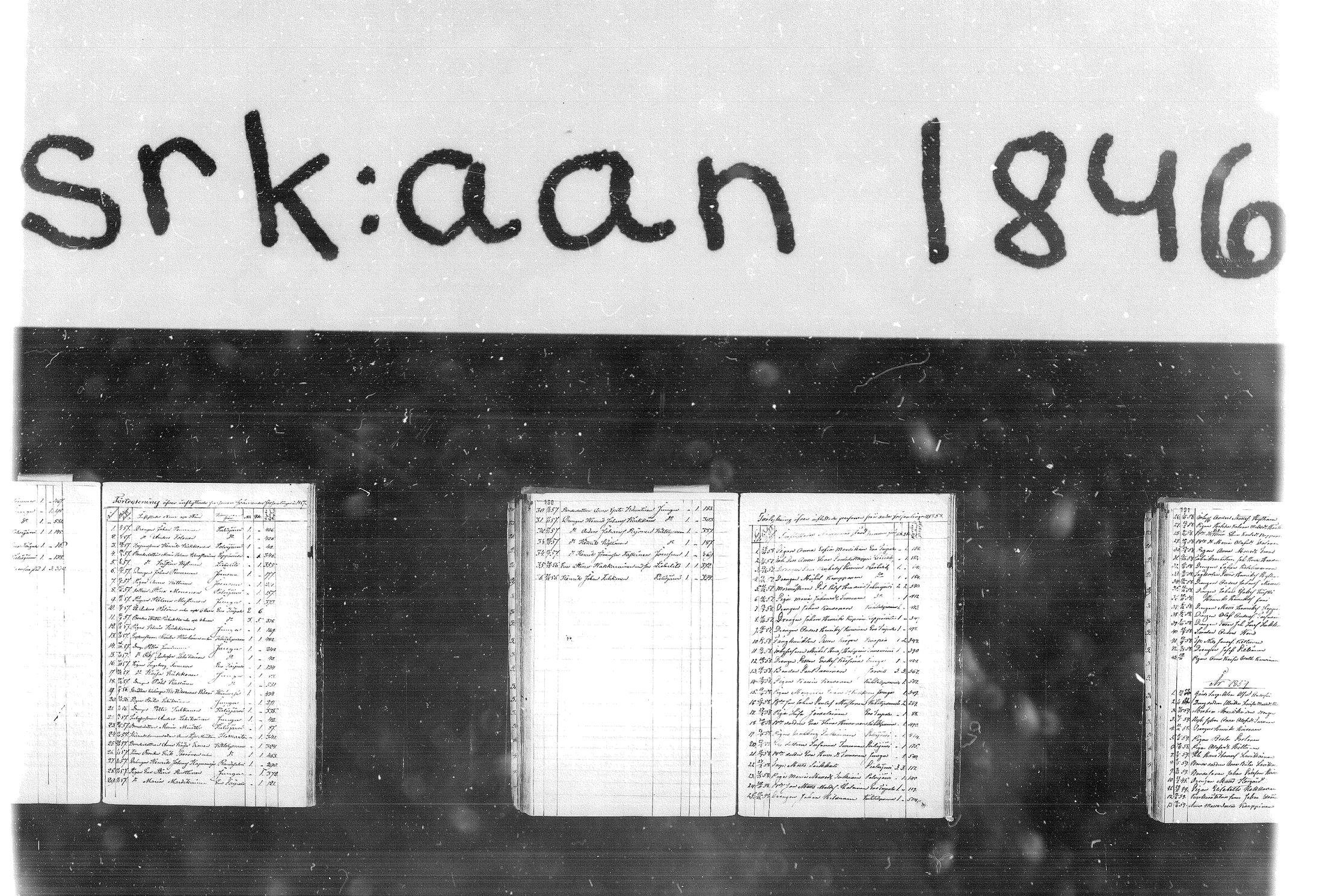 [ kuvat/2.jpg ]