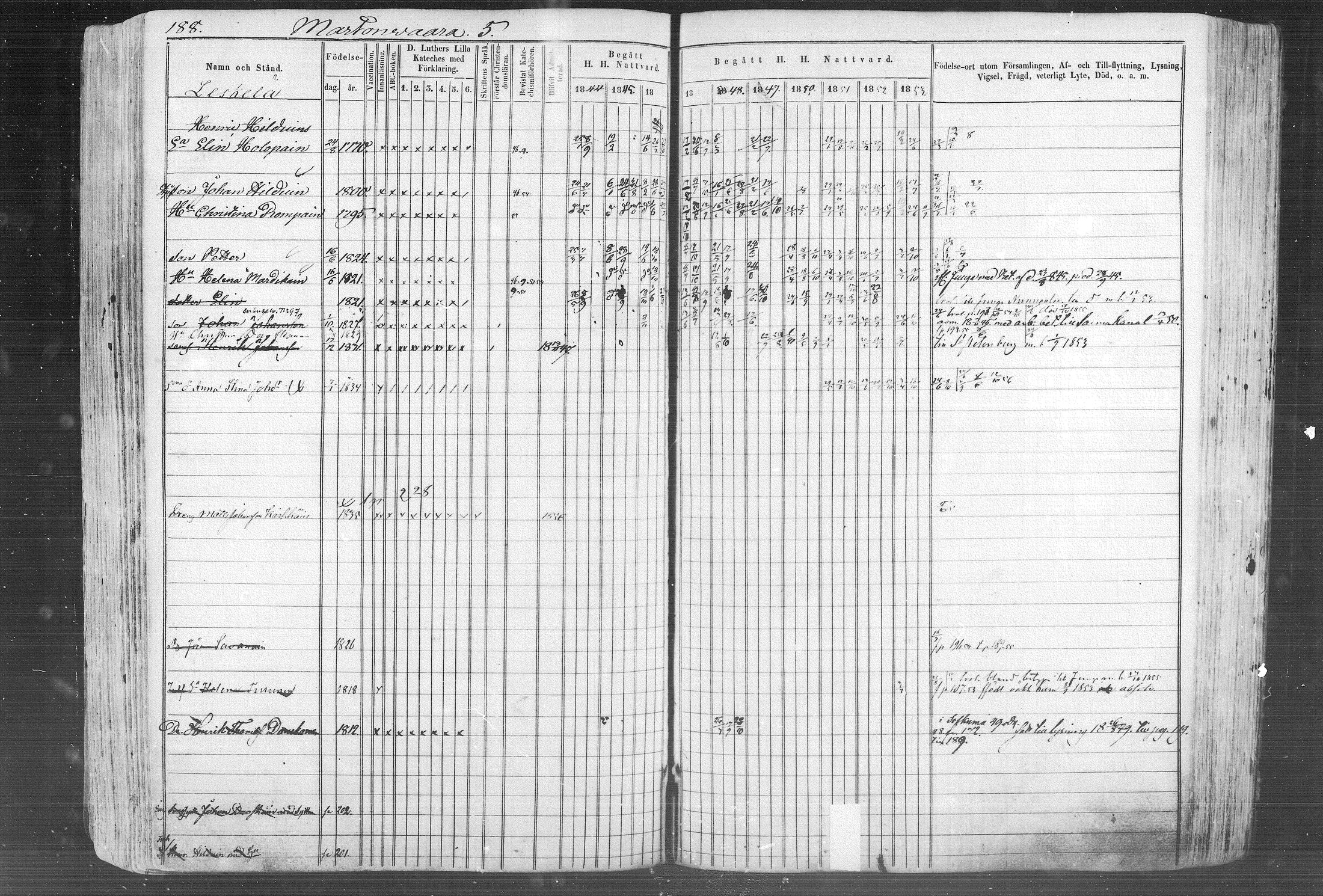 [ kuvat/191.jpg ]
