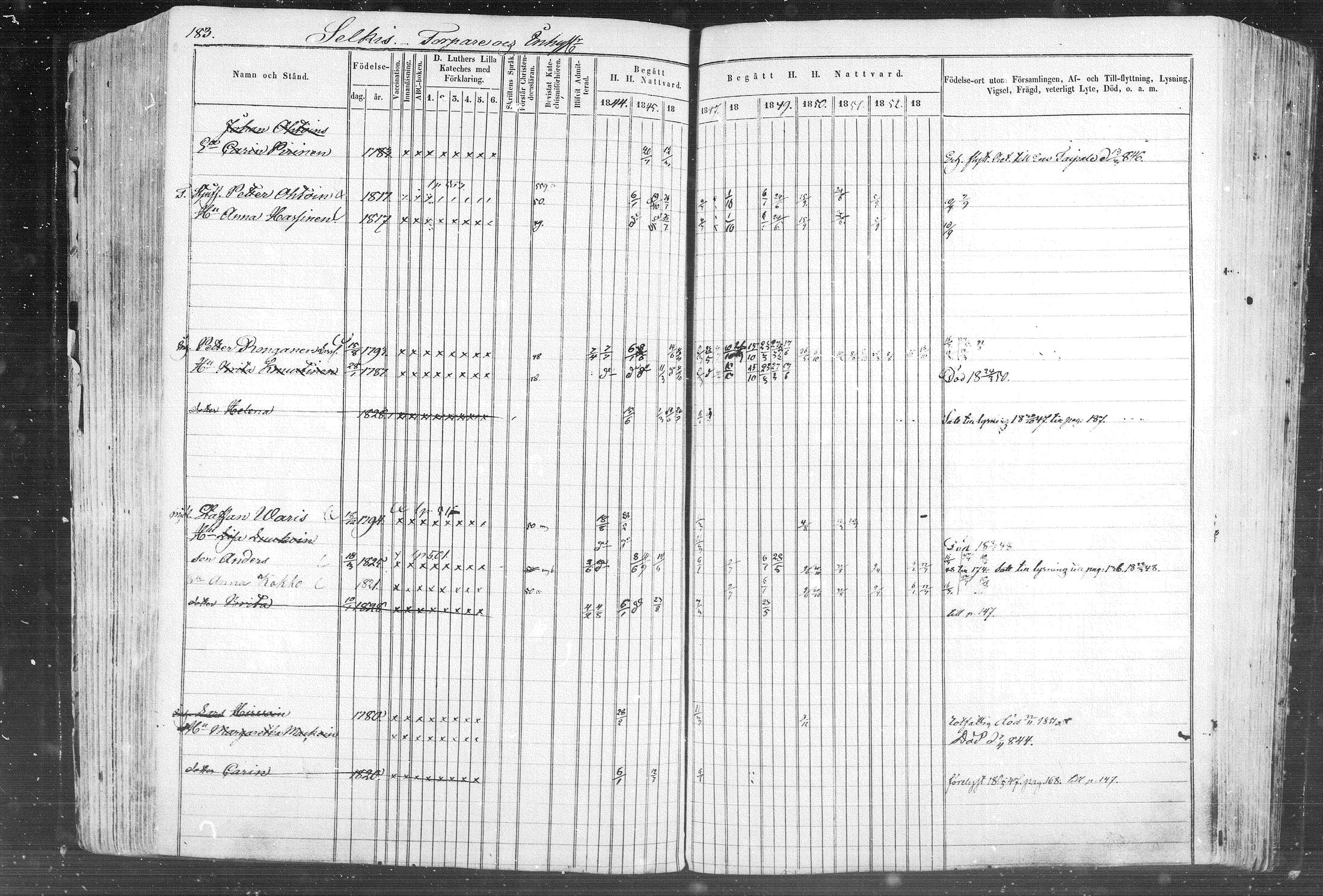 [ kuvat/184.jpg ]