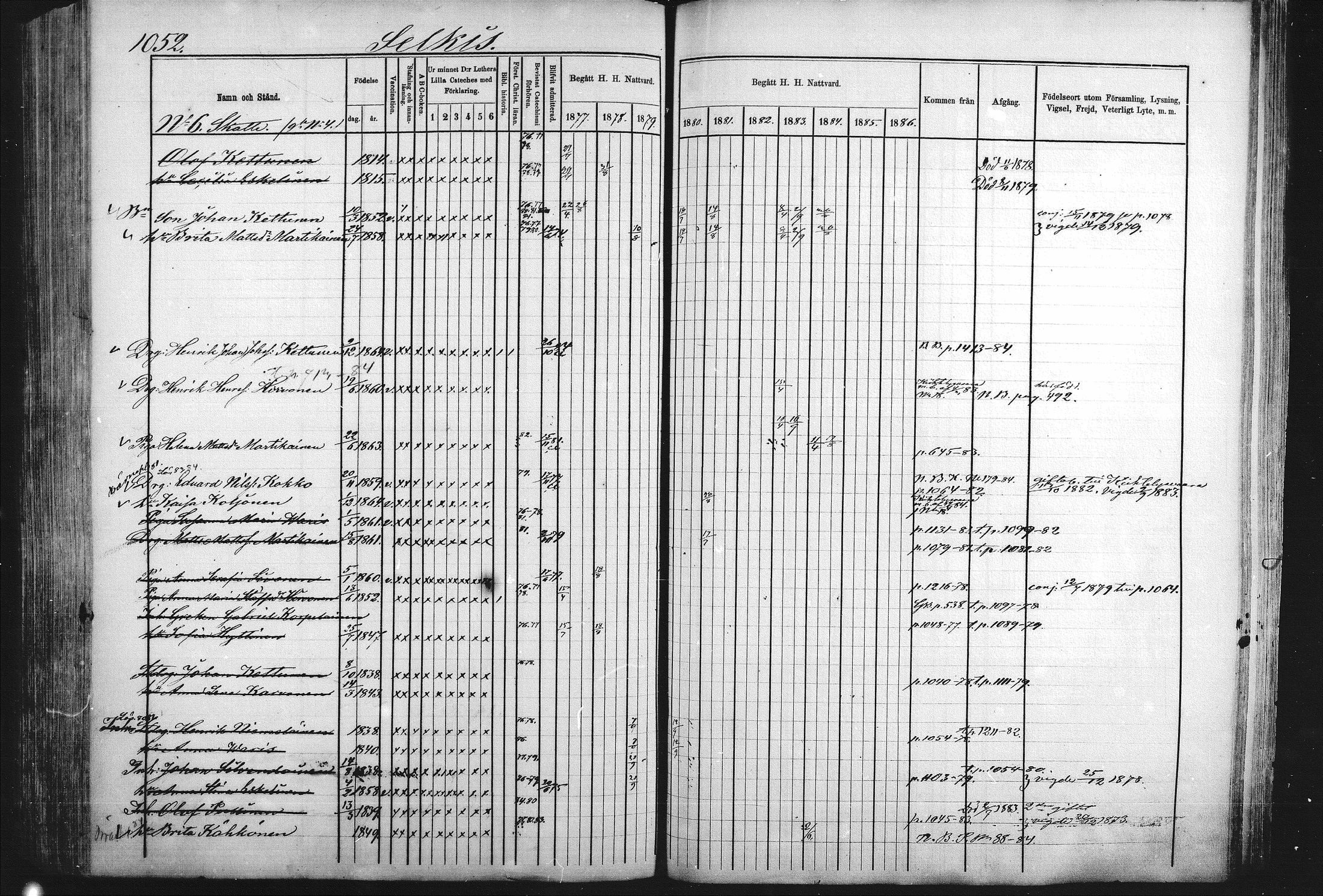 [ kuvat/1034.jpg ]