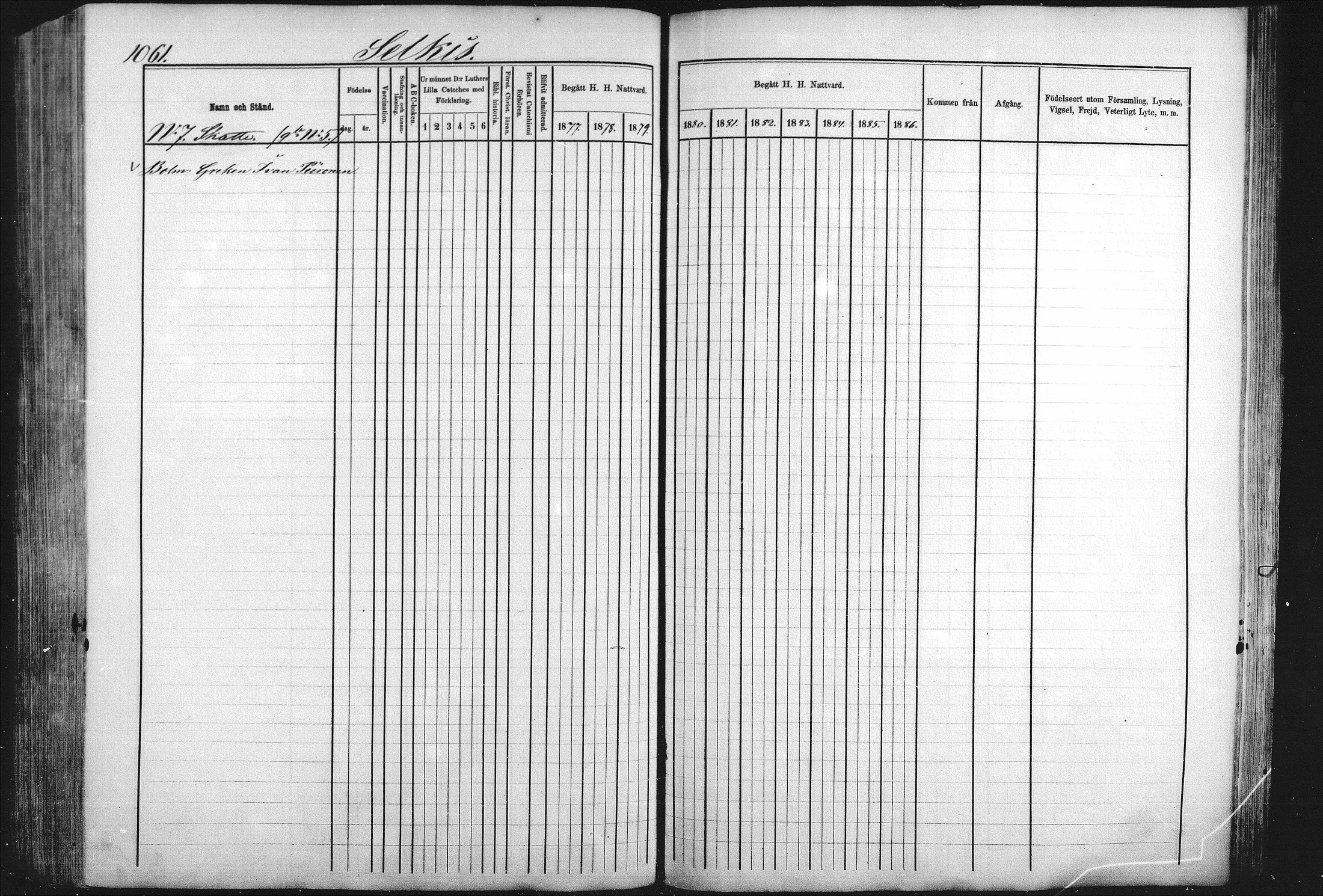 [ kuvat/1043.jpg ]