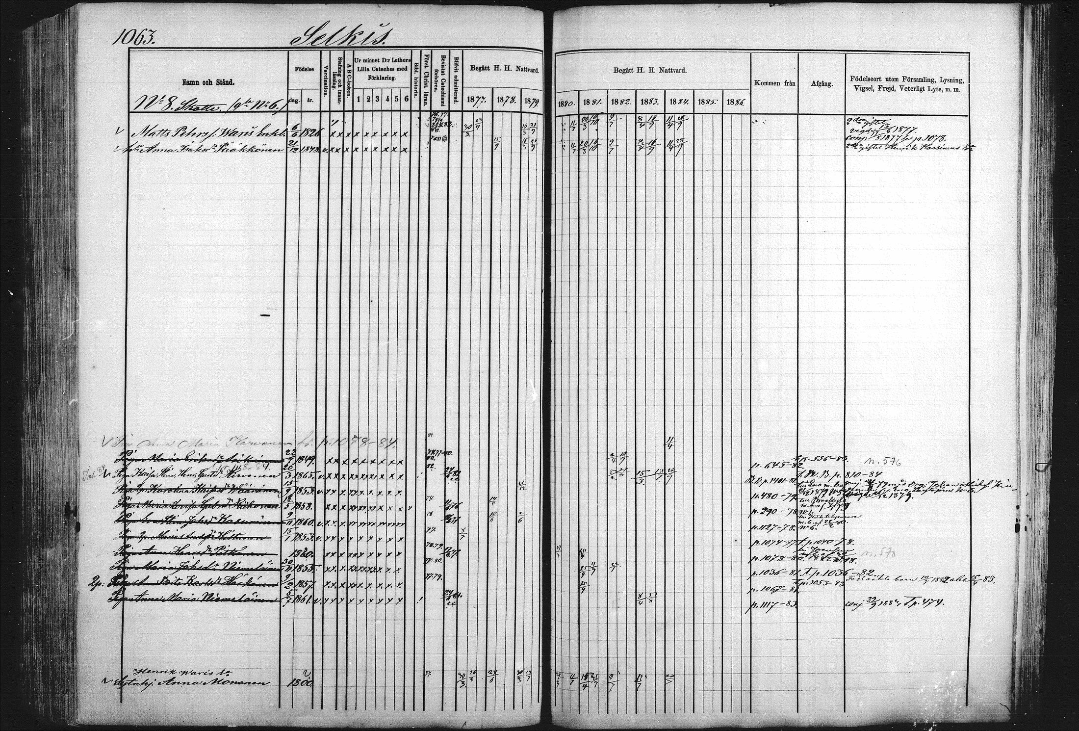 [ kuvat/1045.jpg ]
