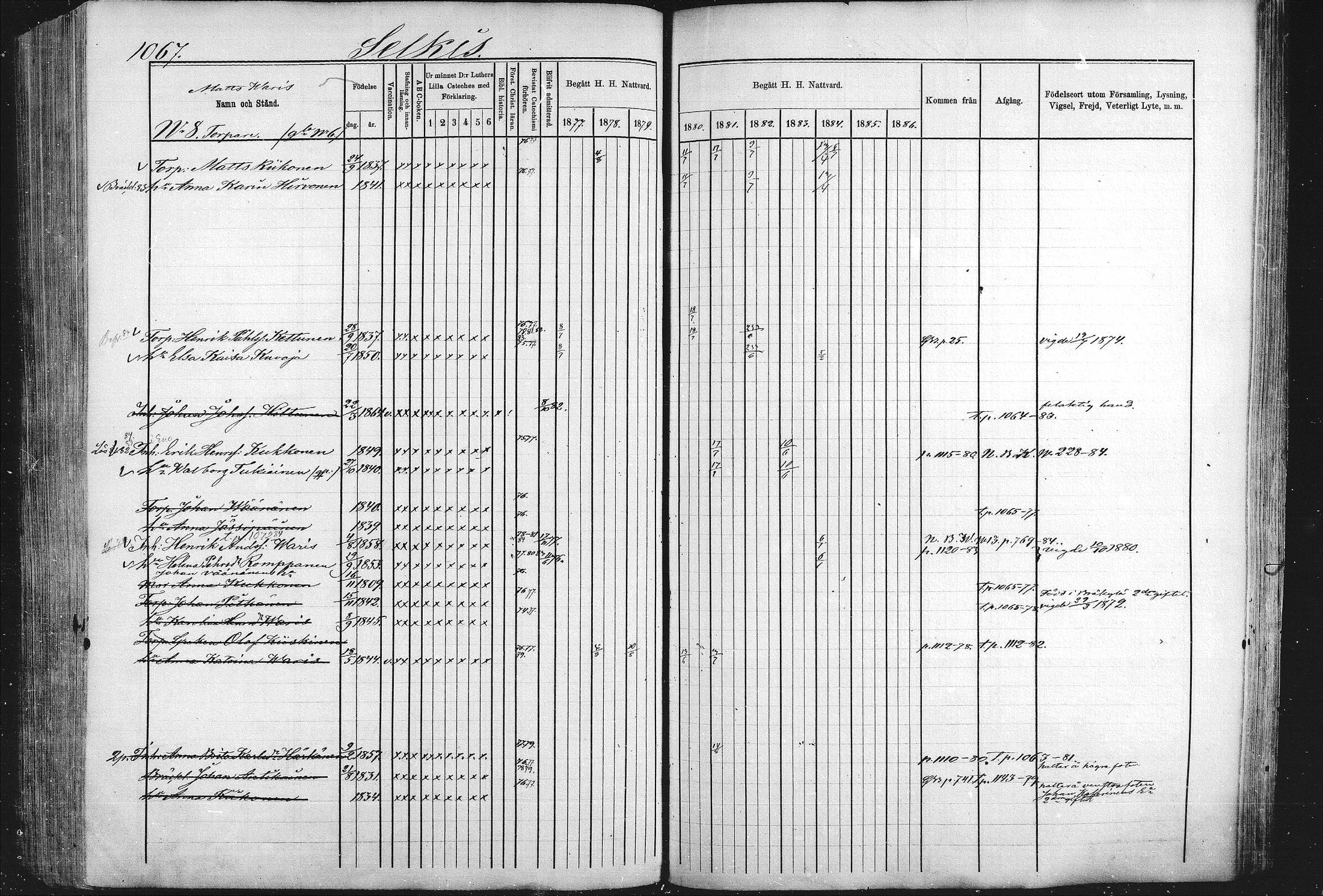 [ kuvat/1049.jpg ]