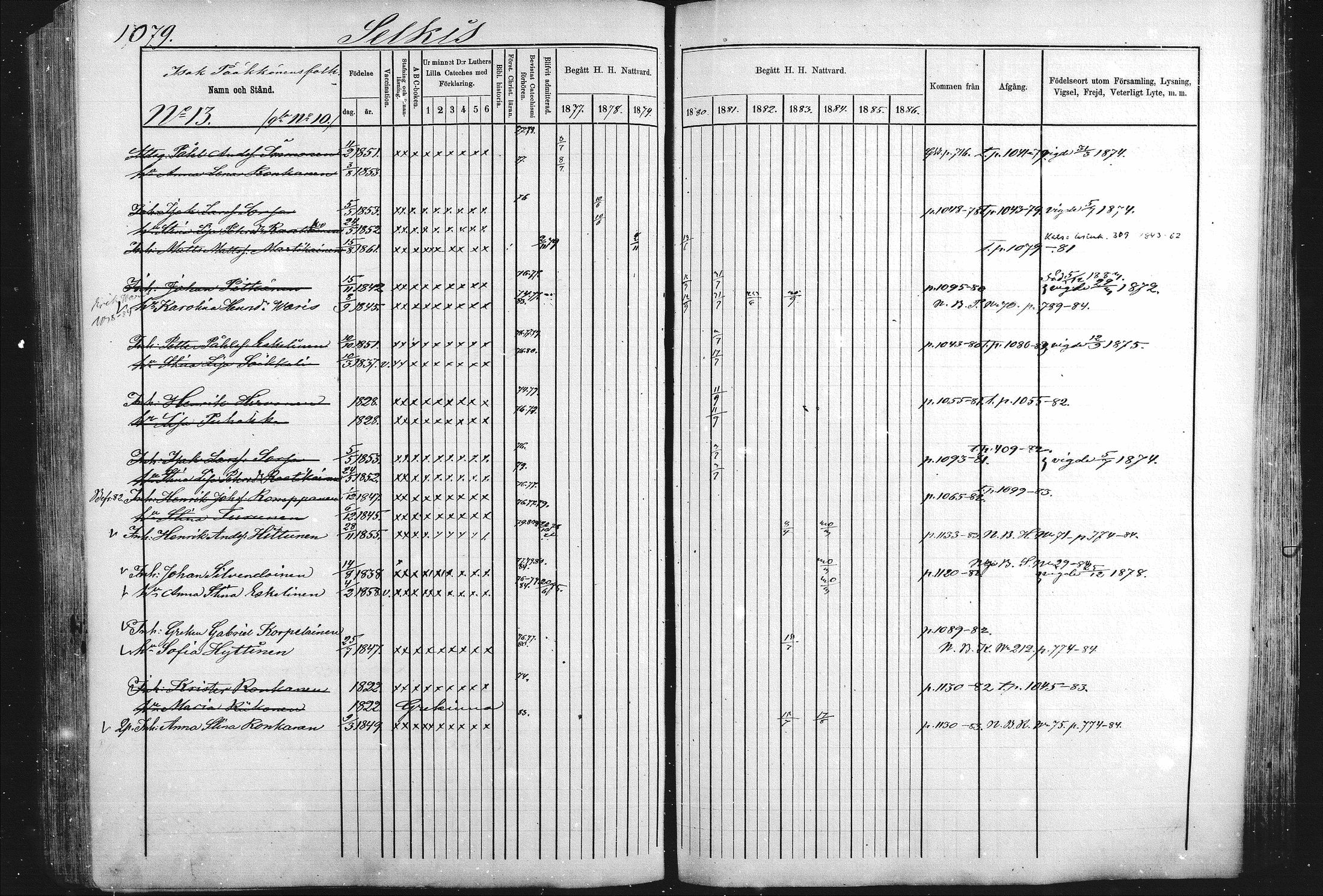 [ kuvat/1061.jpg ]