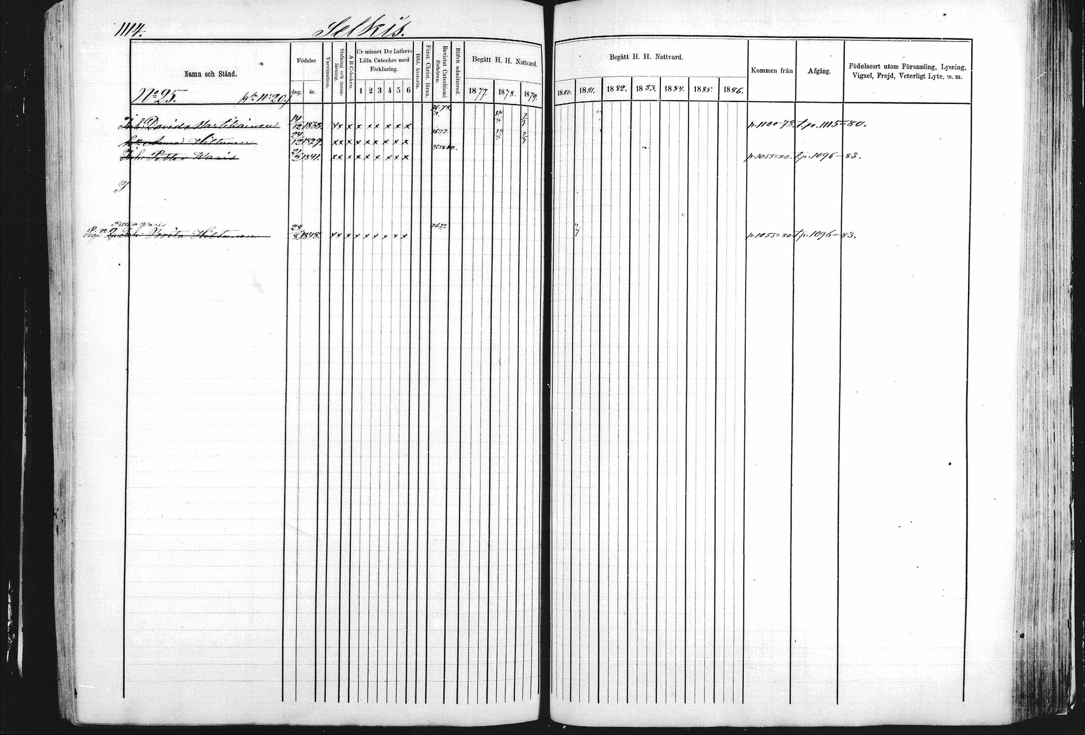 [ kuvat/1096.jpg ]