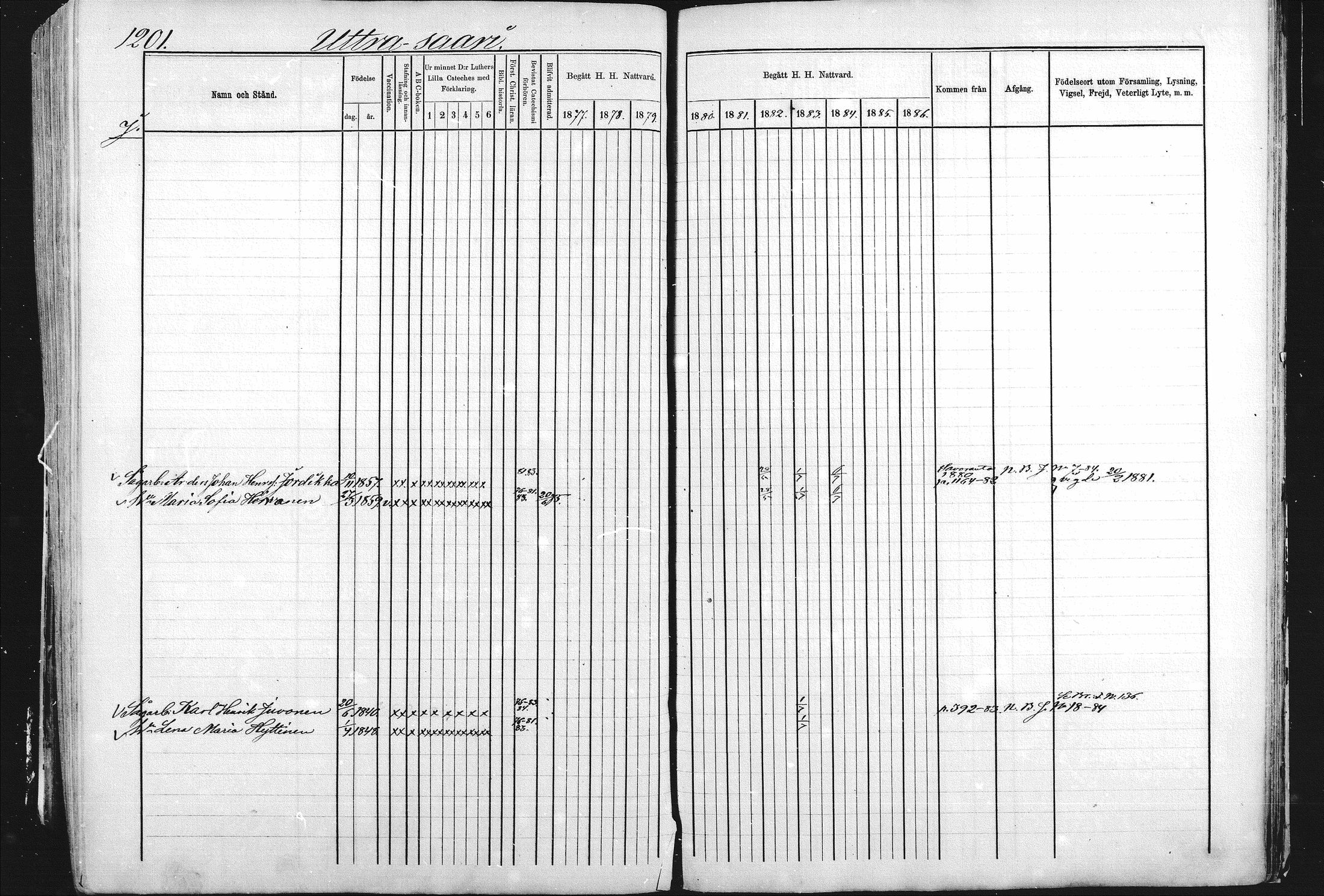 [ kuvat/1181.jpg ]