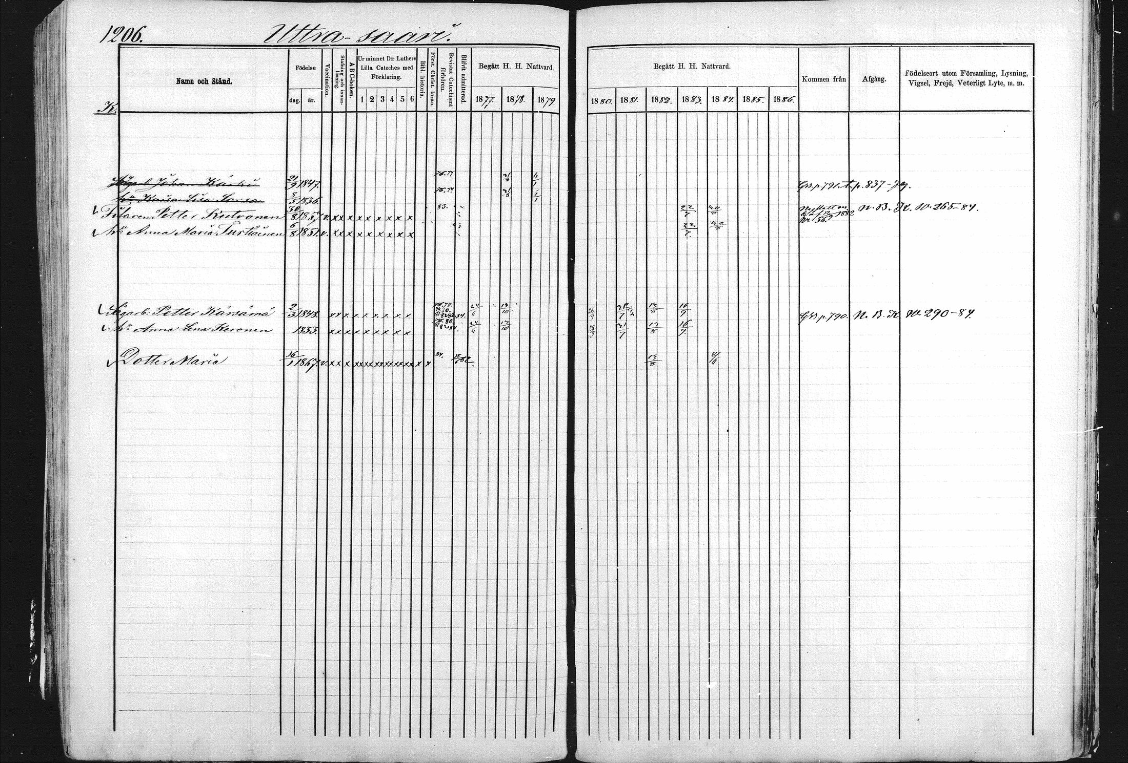 [ kuvat/1186.jpg ]