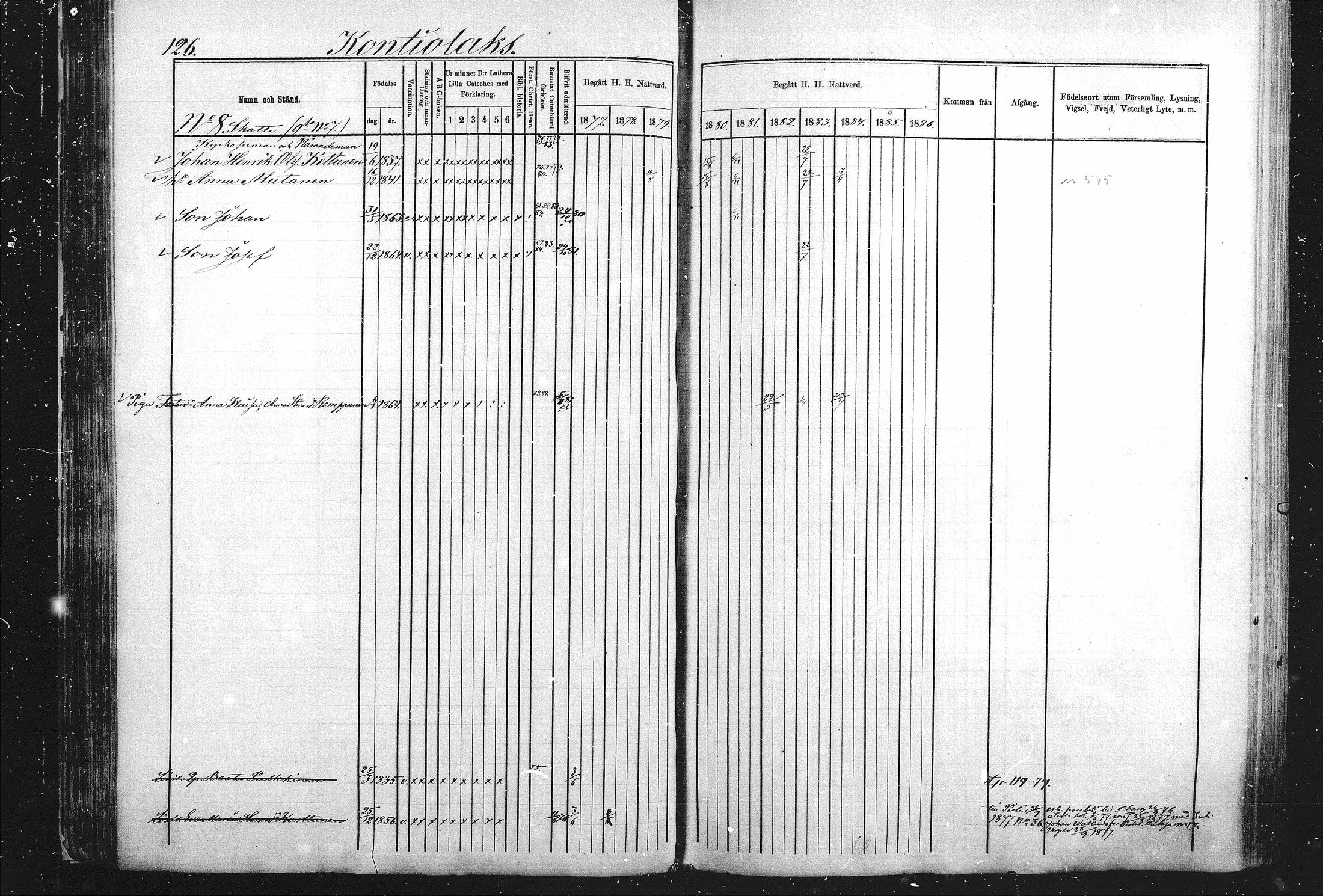 [ kuvat/124.jpg ]