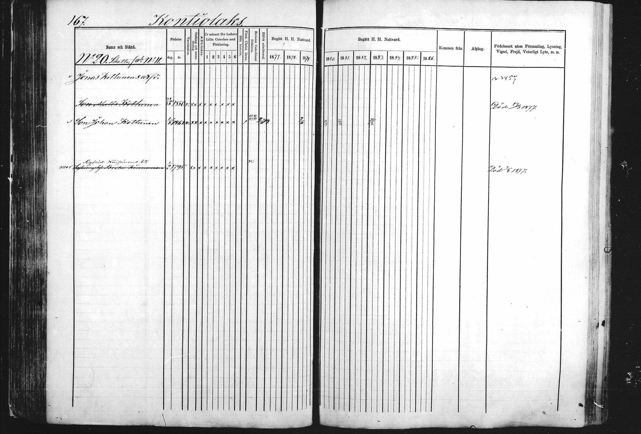 [ kuvat/165.jpg ]