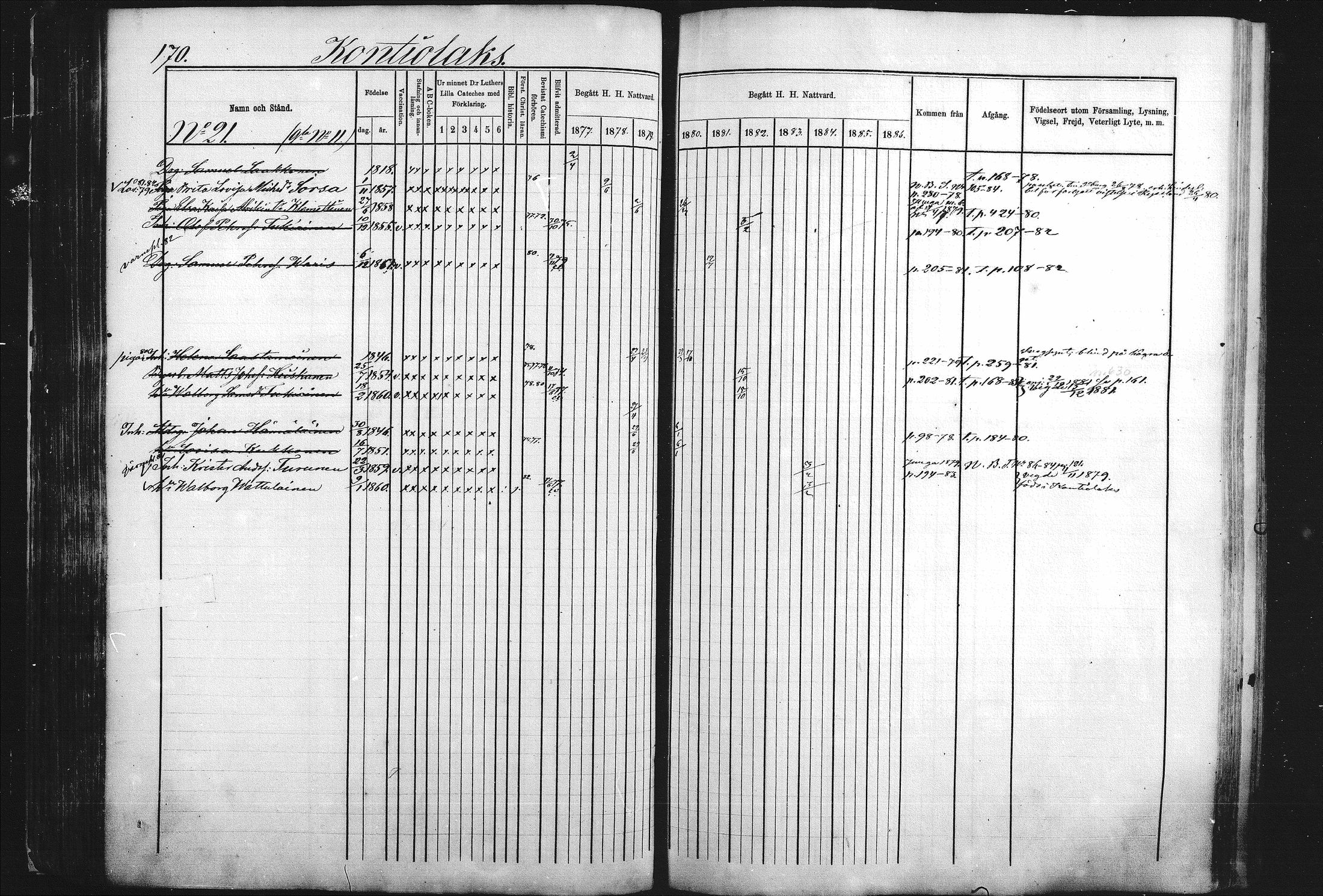 [ kuvat/168.jpg ]