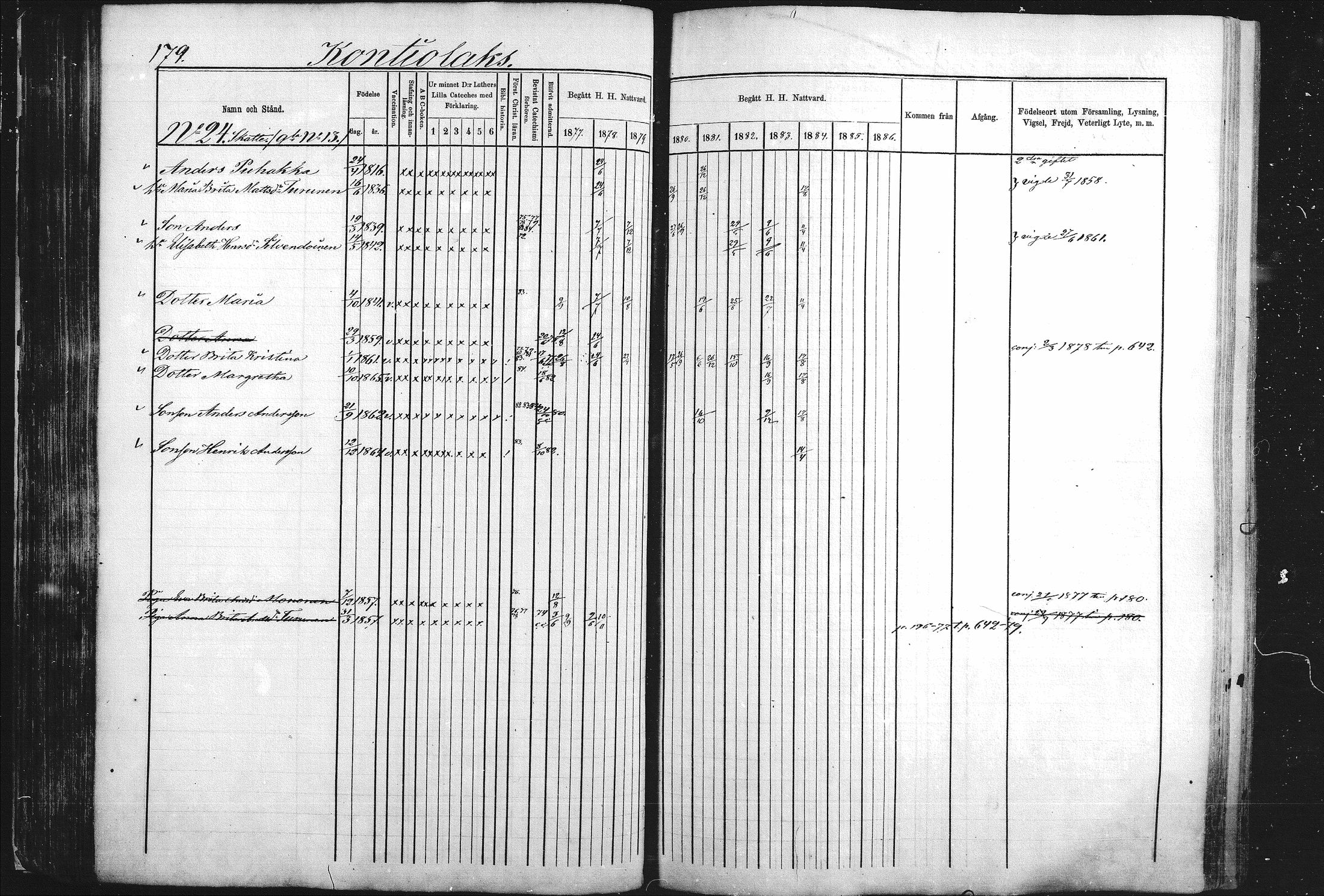[ kuvat/177.jpg ]
