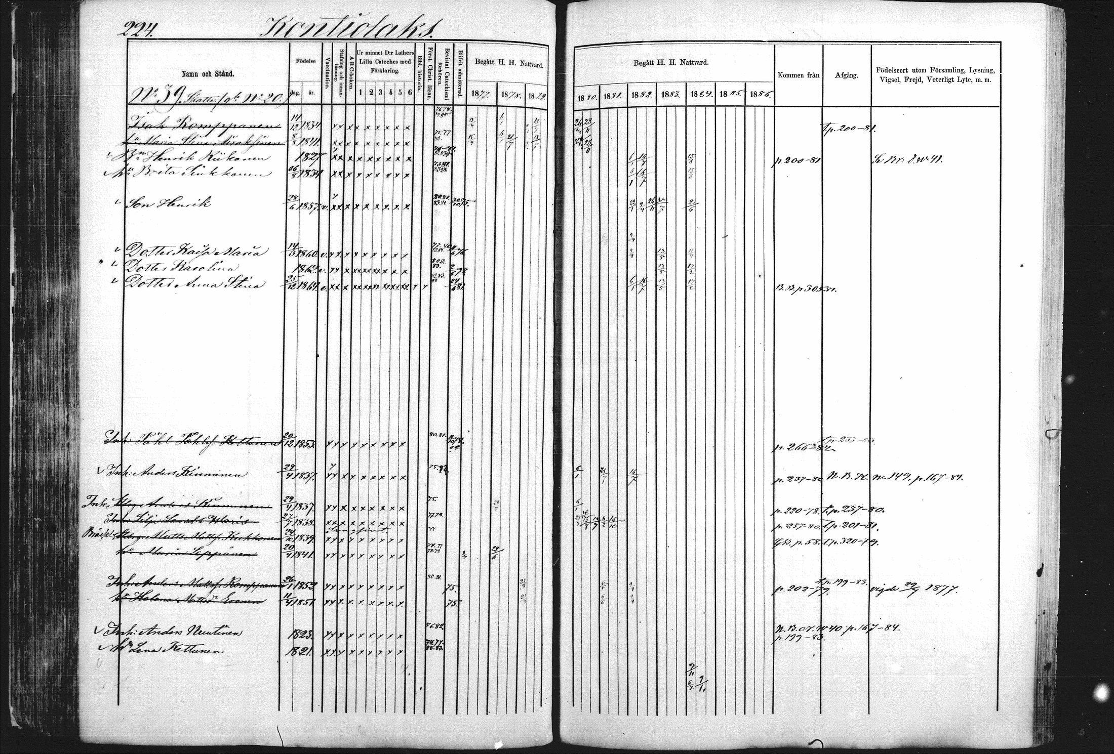 [ kuvat/222.jpg ]