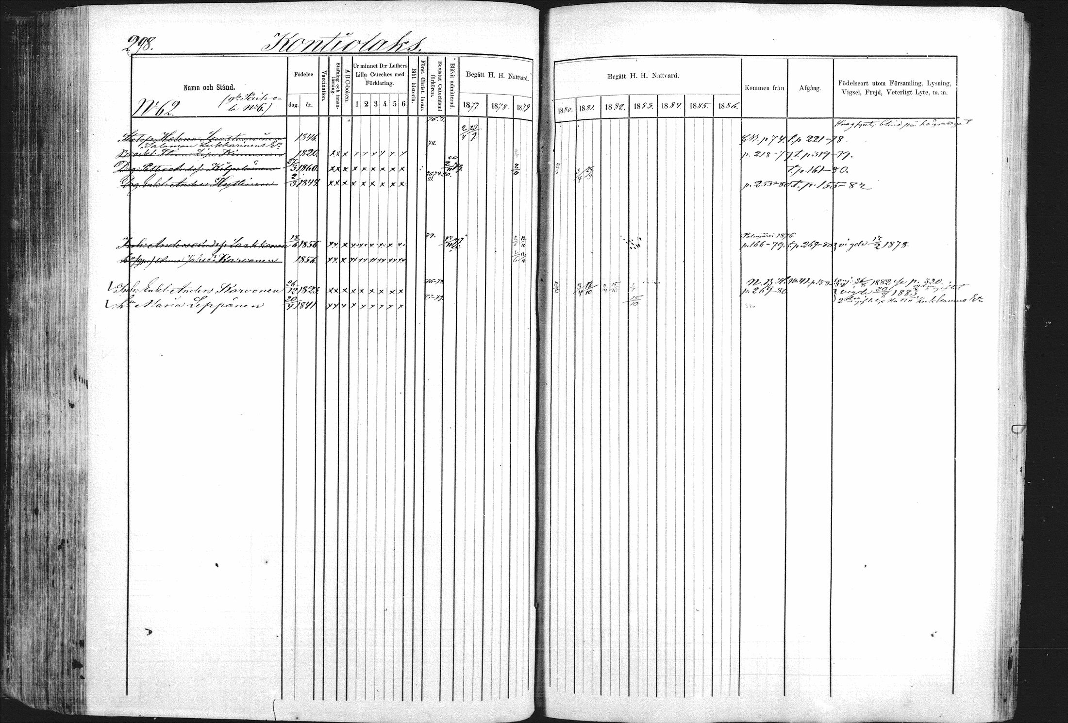 [ kuvat/296.jpg ]