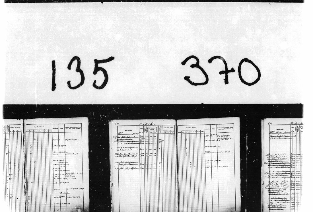 [ kuvat/602.jpg ]