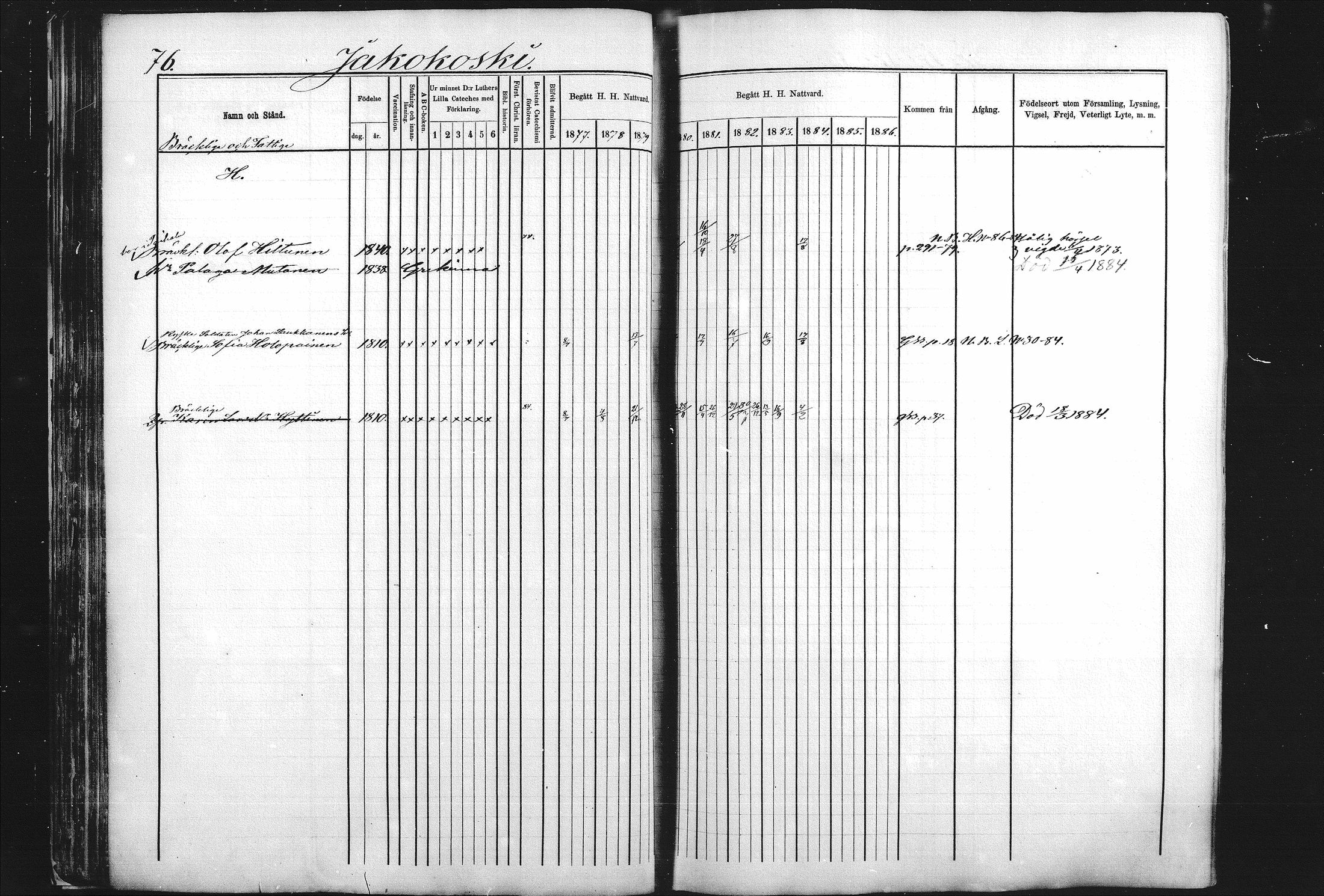 [ kuvat/77.jpg ]