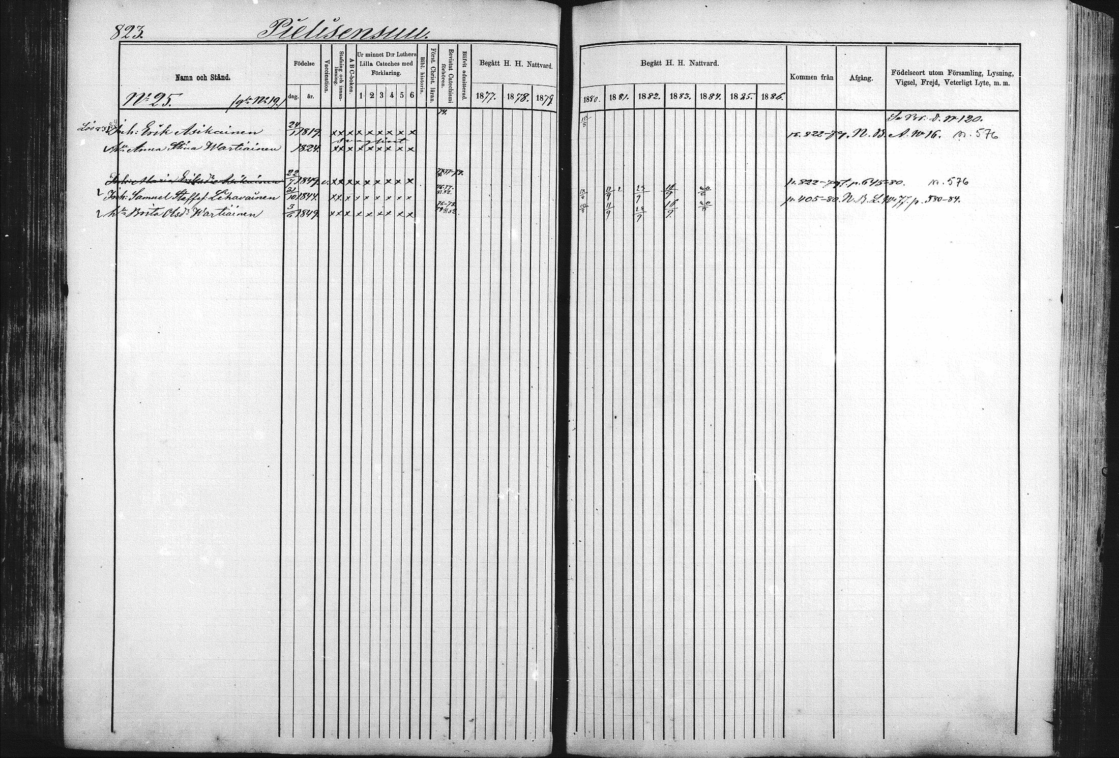 [ kuvat/806.jpg ]