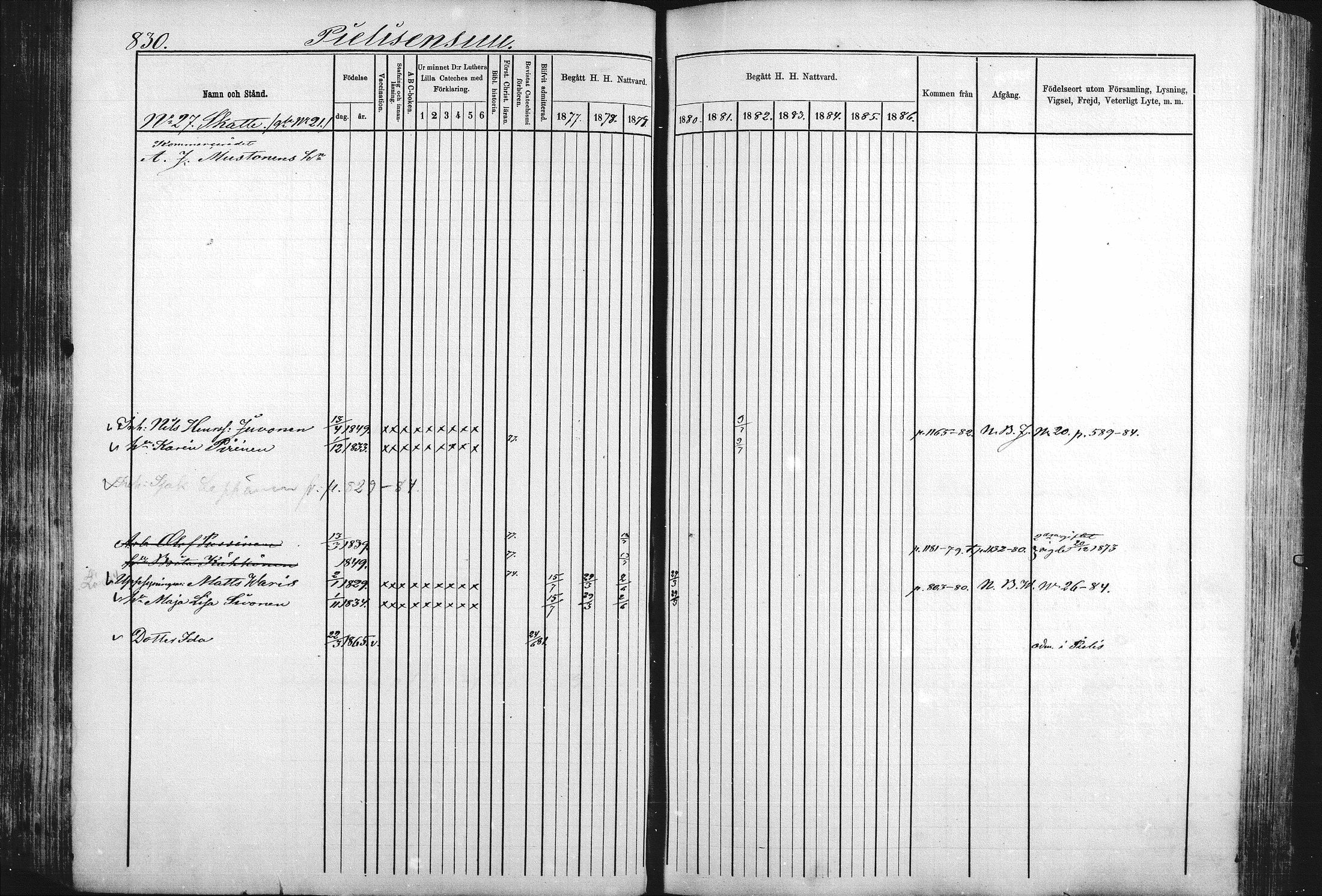 [ kuvat/813.jpg ]
