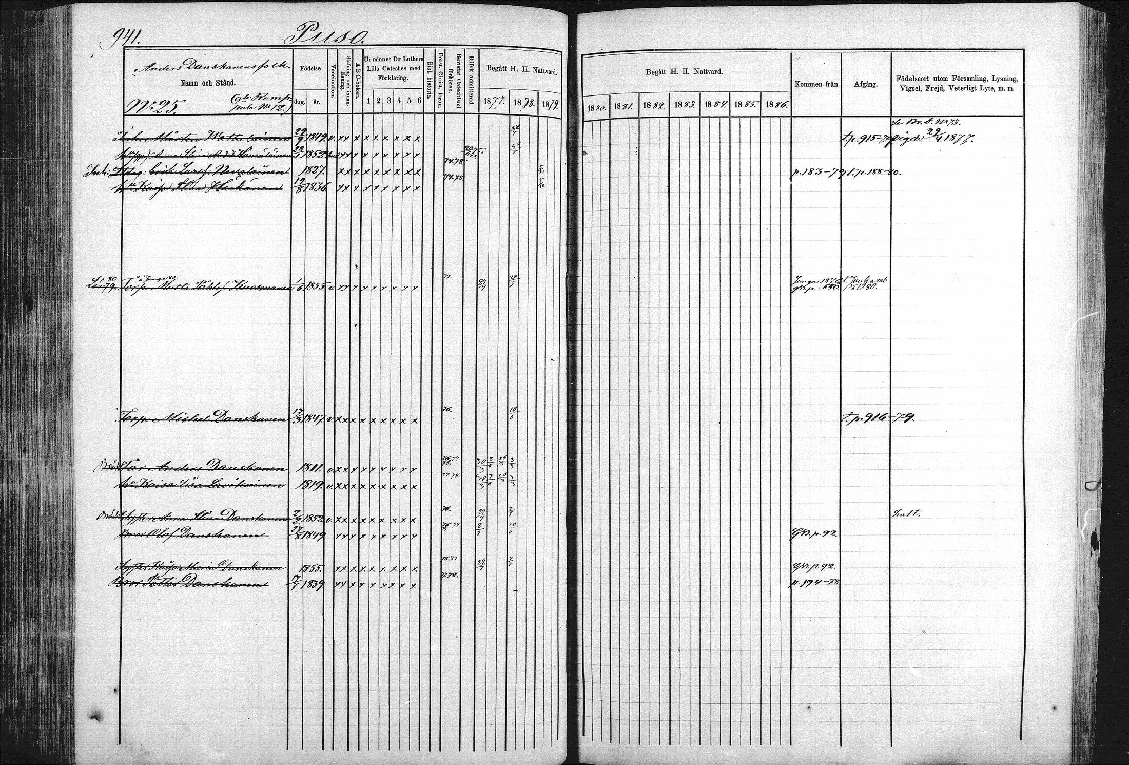 [ kuvat/922.jpg ]