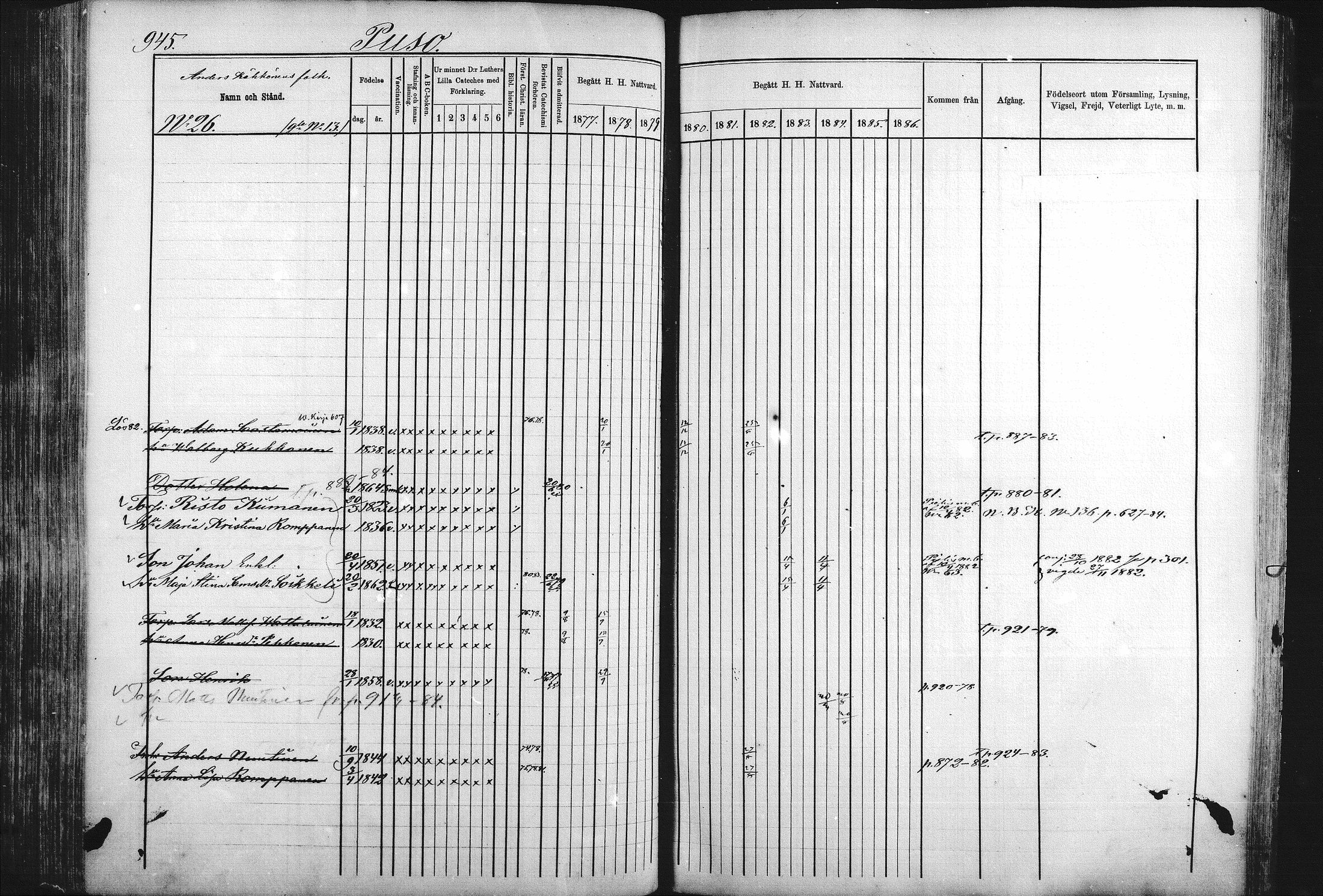 [ kuvat/926.jpg ]