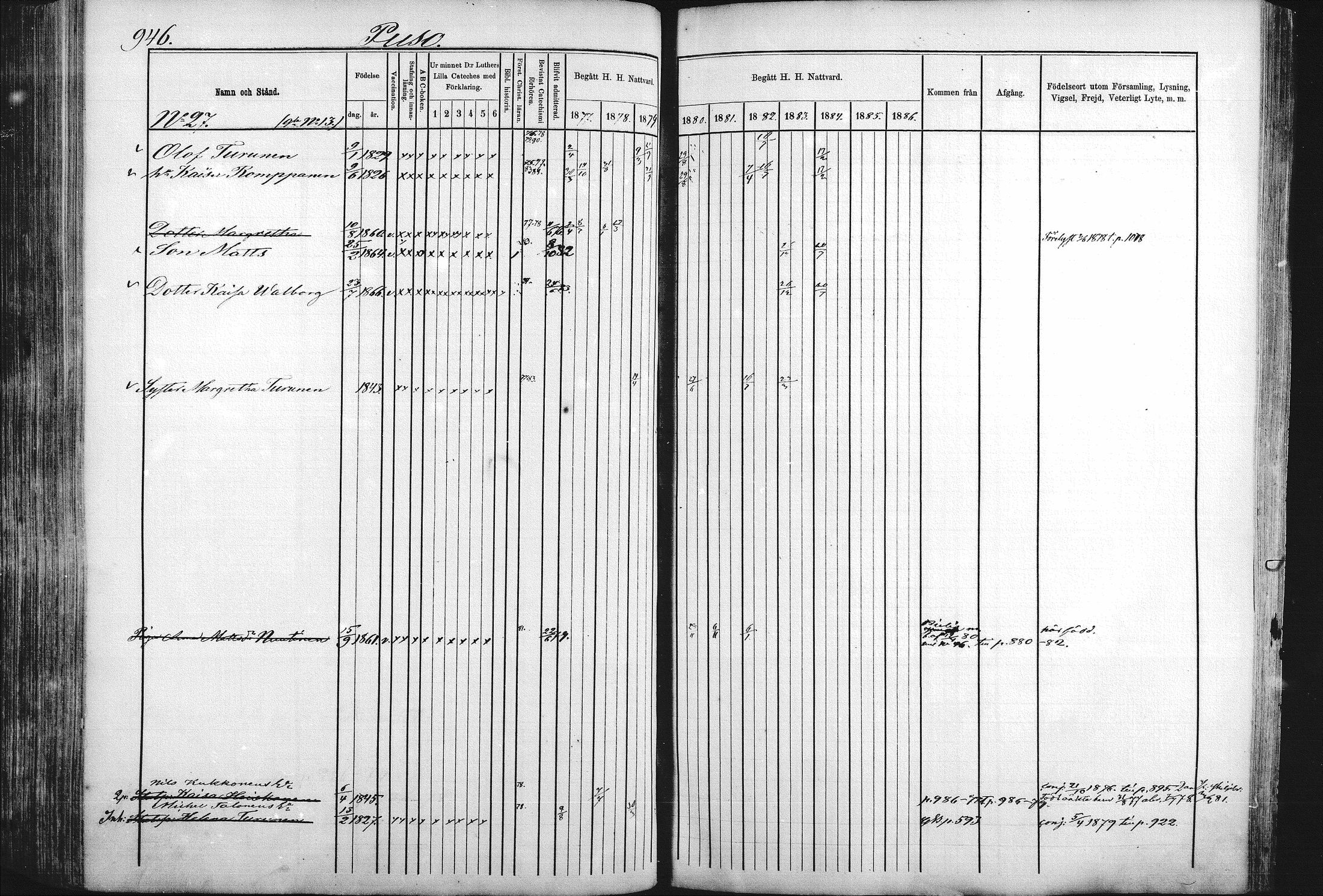 [ kuvat/927.jpg ]