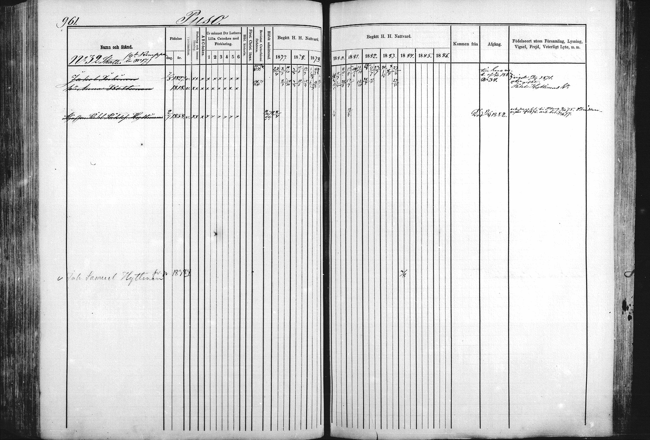 [ kuvat/942.jpg ]
