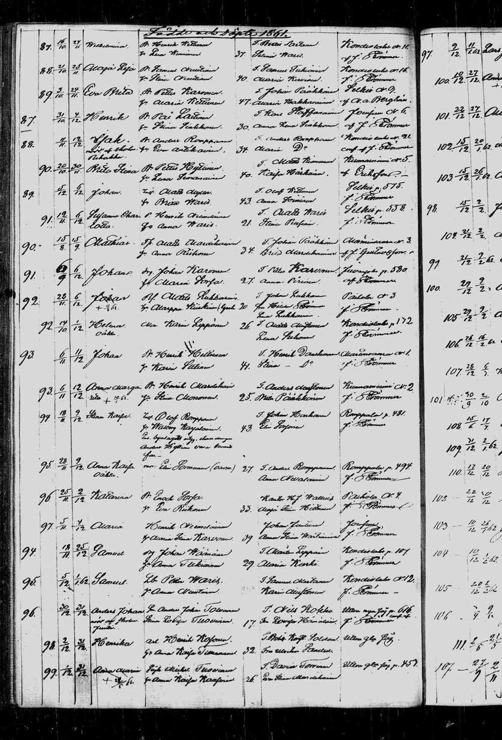 [ kuvat/206.jpg ]