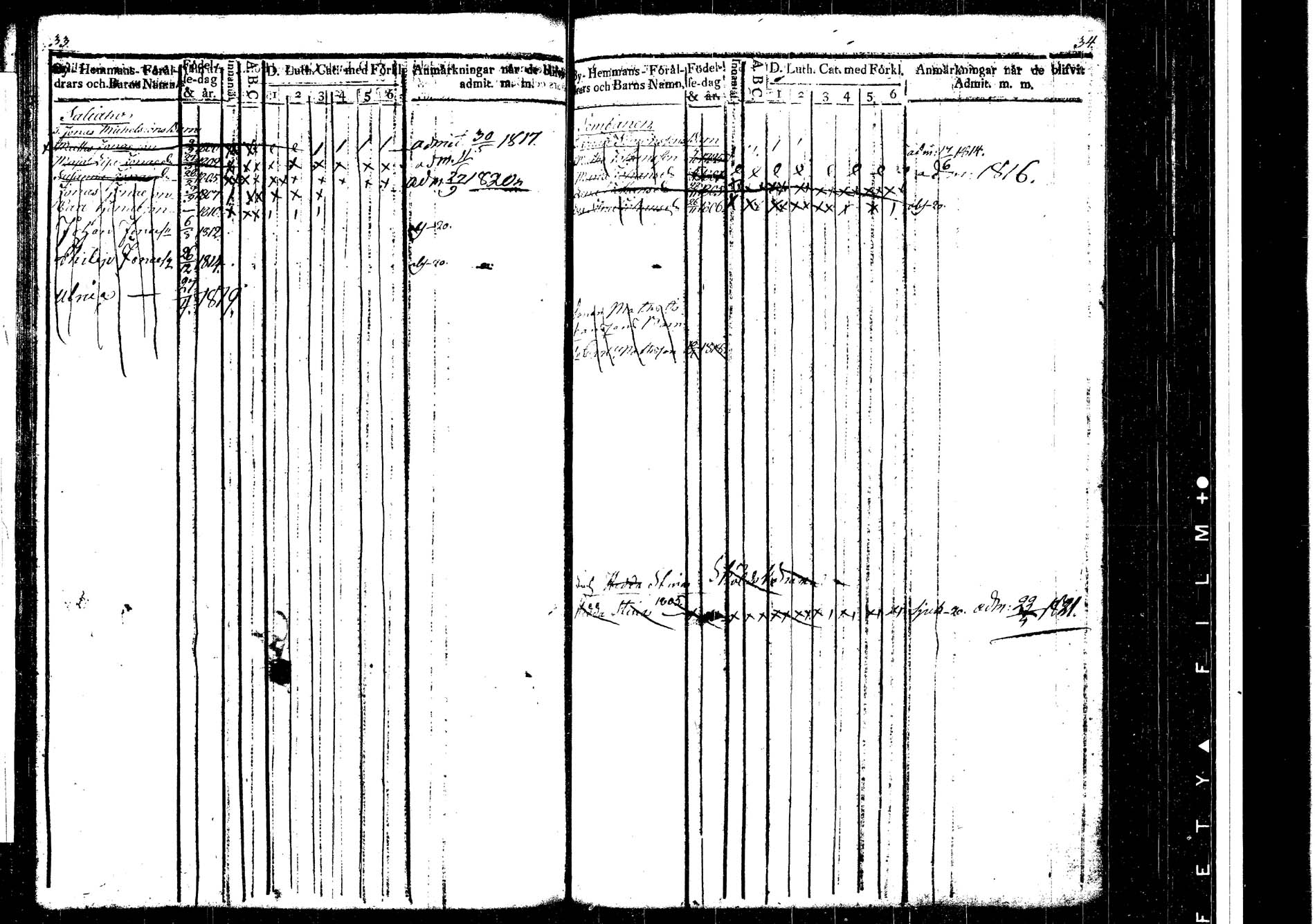 [ kuvat/17.jpg ]