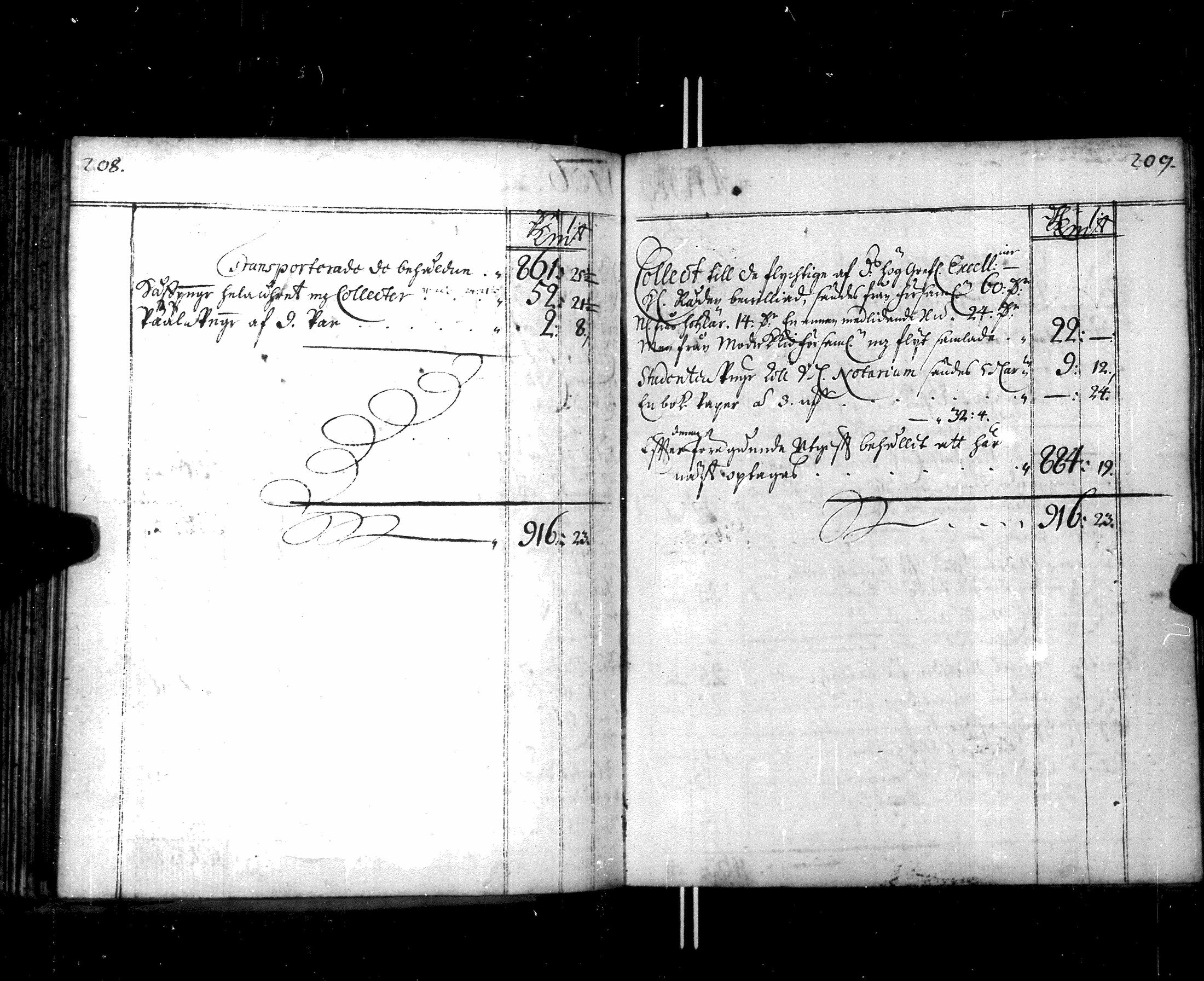 [ kuvat/110.jpg ]