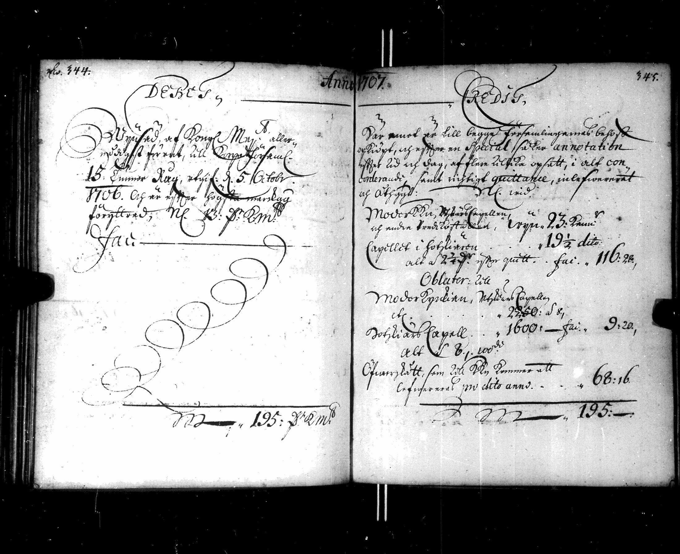 [ kuvat/167.jpg ]
