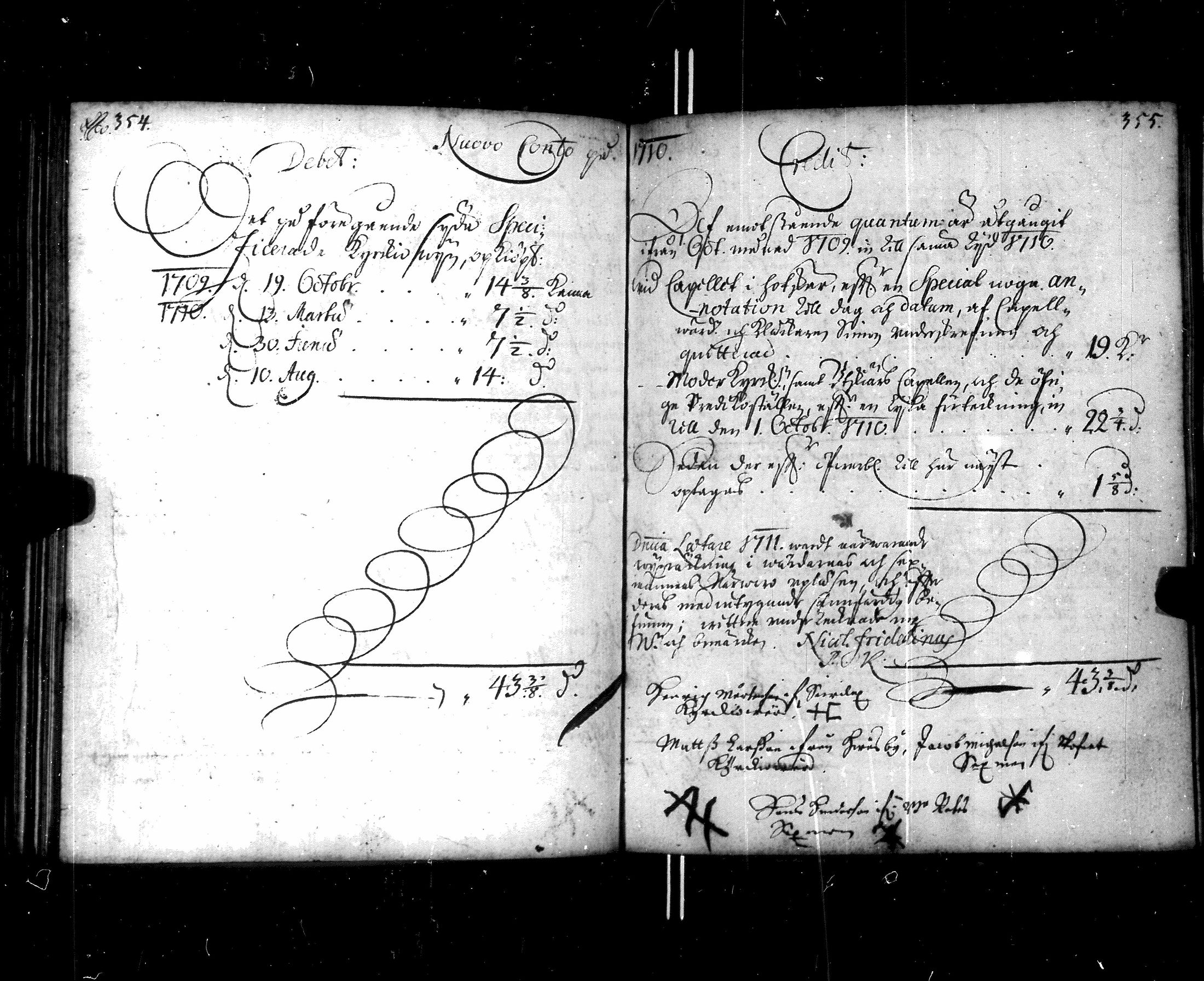 [ kuvat/172.jpg ]