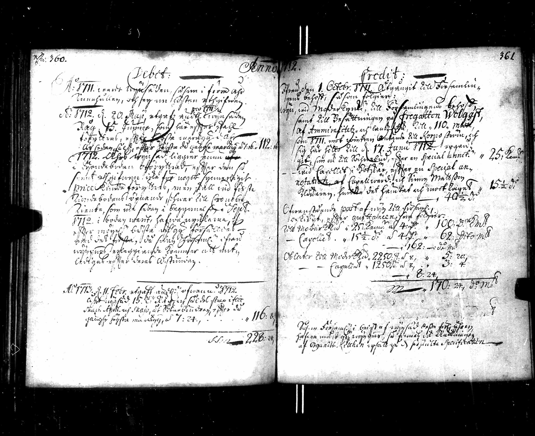 [ kuvat/175.jpg ]
