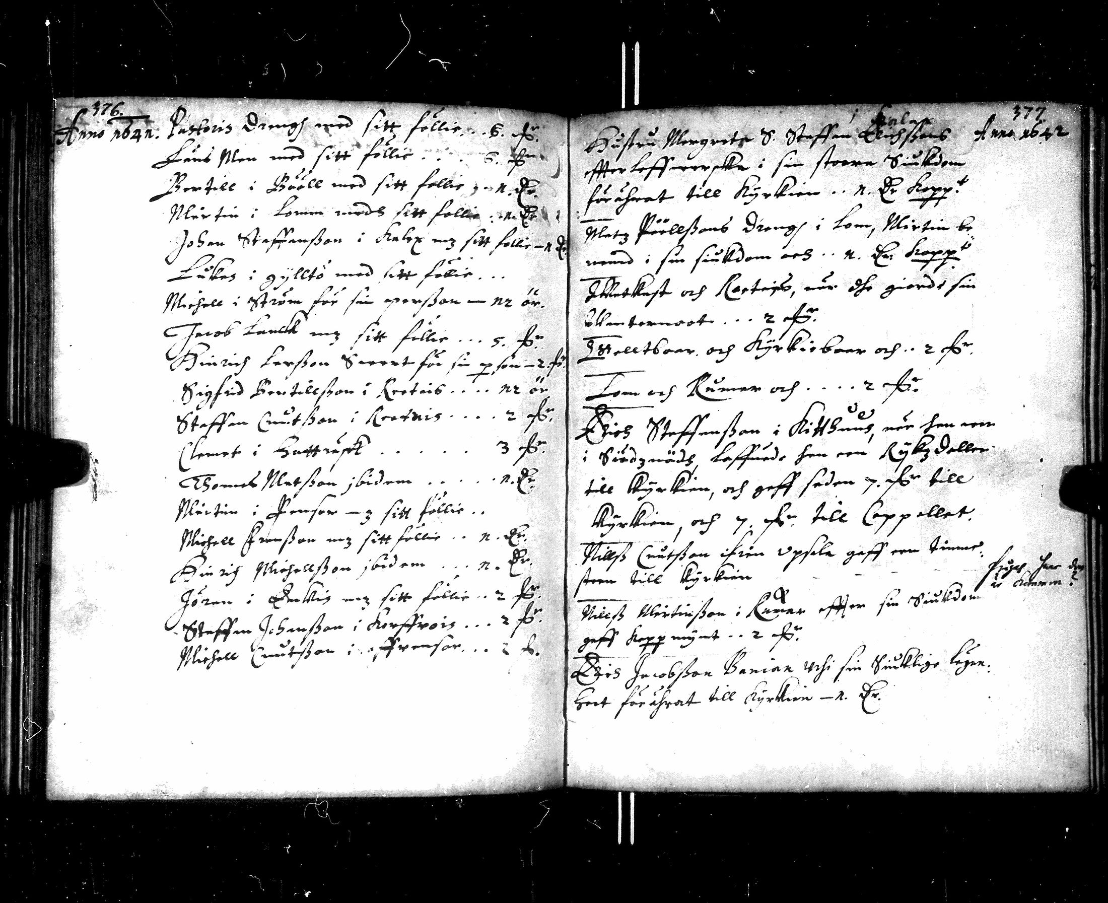 [ kuvat/183.jpg ]