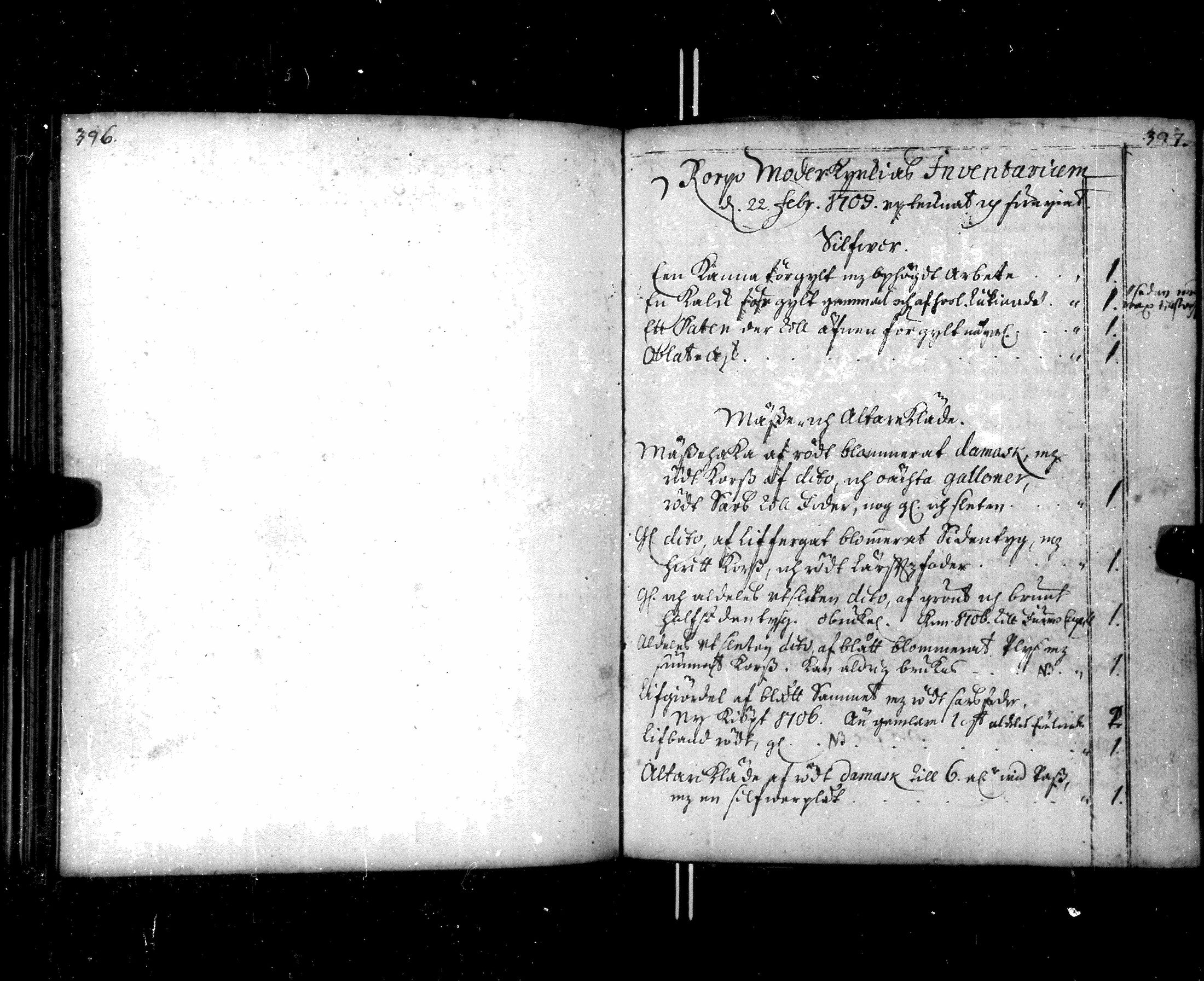 [ kuvat/188.jpg ]
