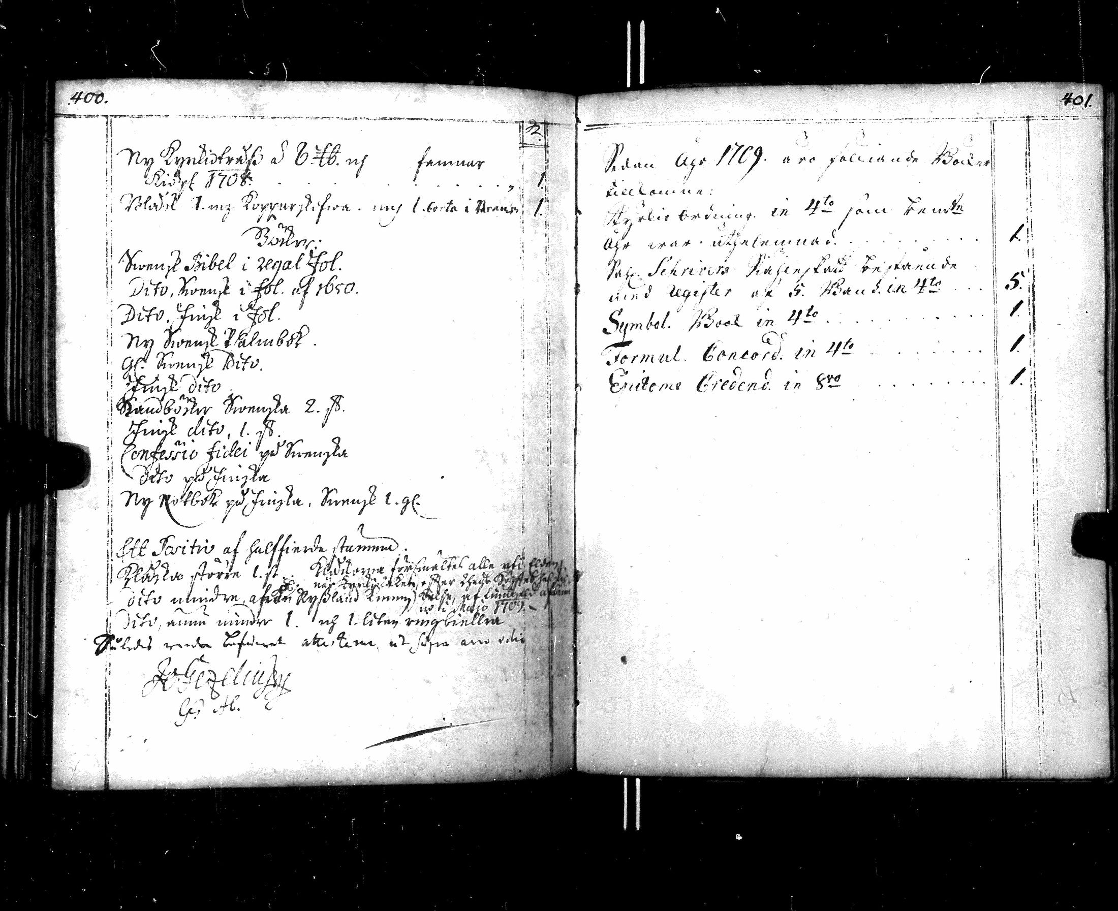 [ kuvat/190.jpg ]