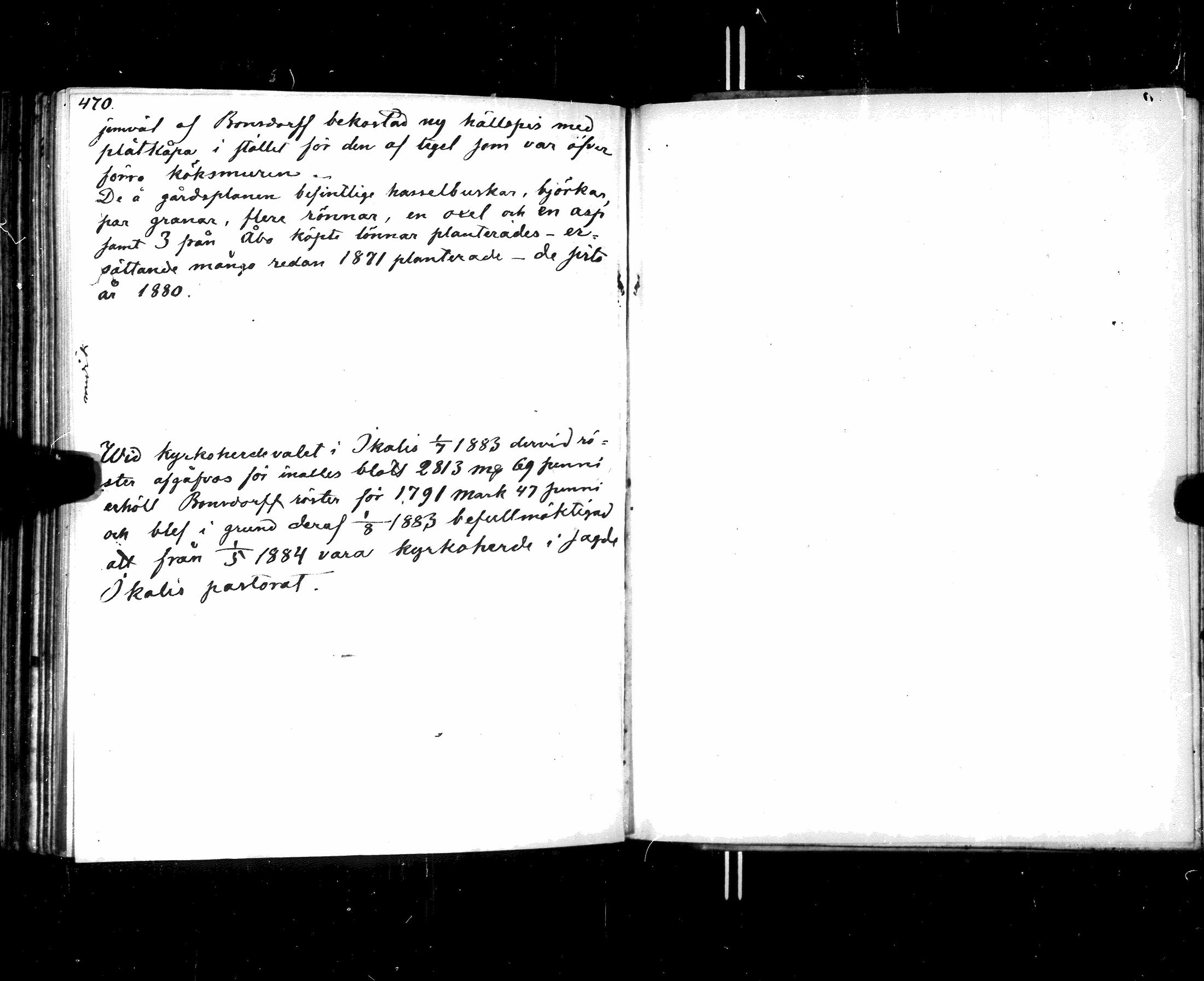 [ kuvat/225.jpg ]