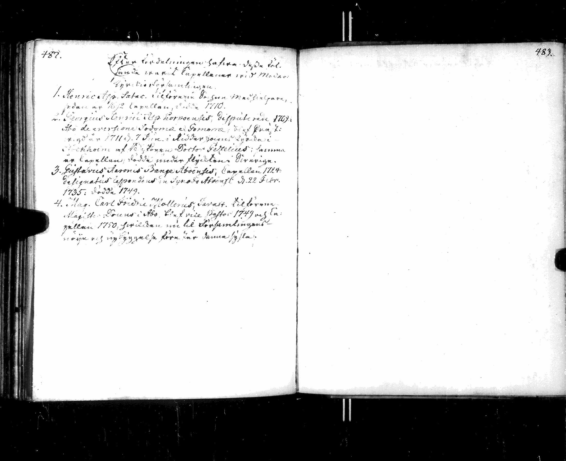 [ kuvat/229.jpg ]
