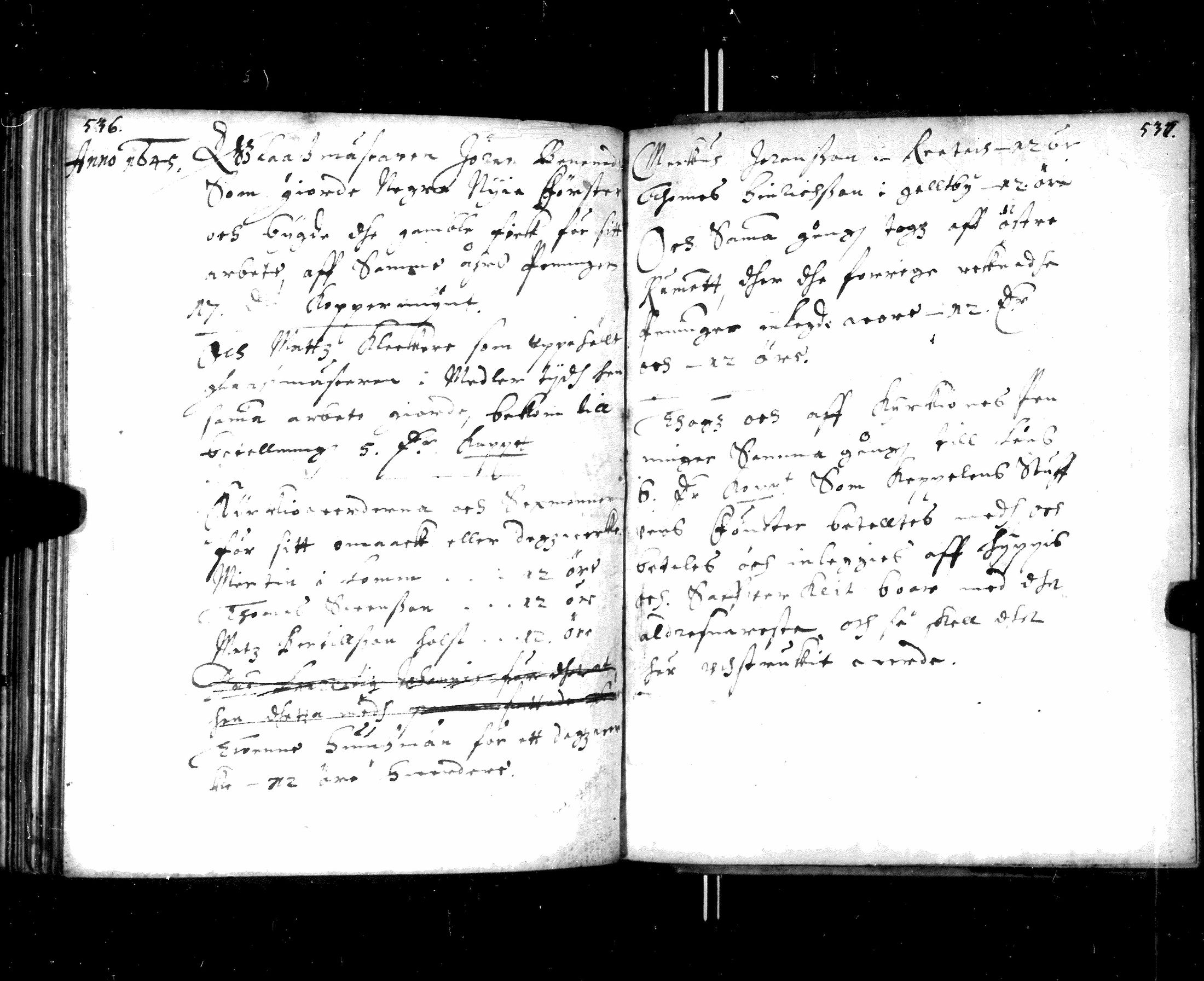 [ kuvat/248.jpg ]
