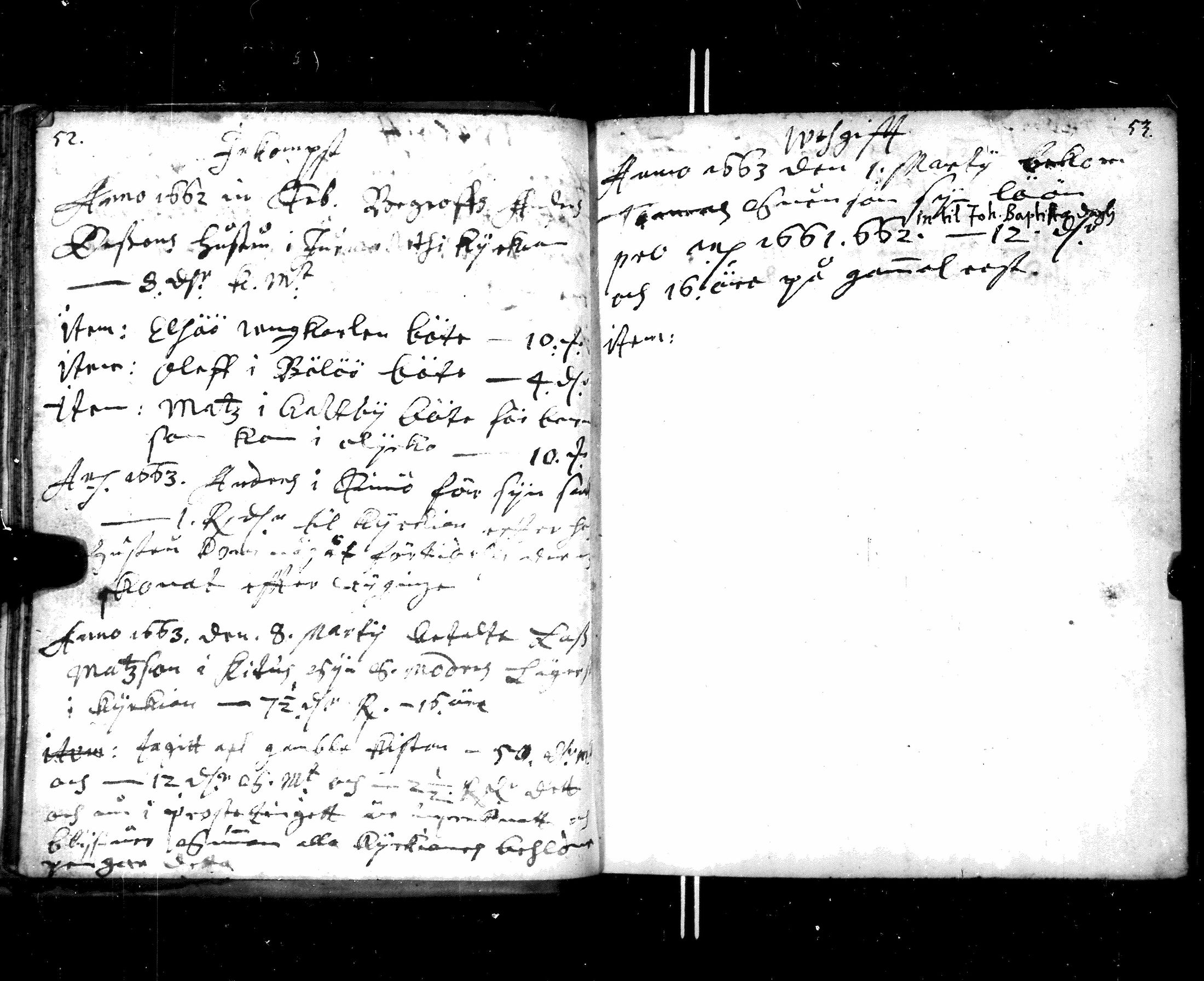 [ kuvat/32.jpg ]