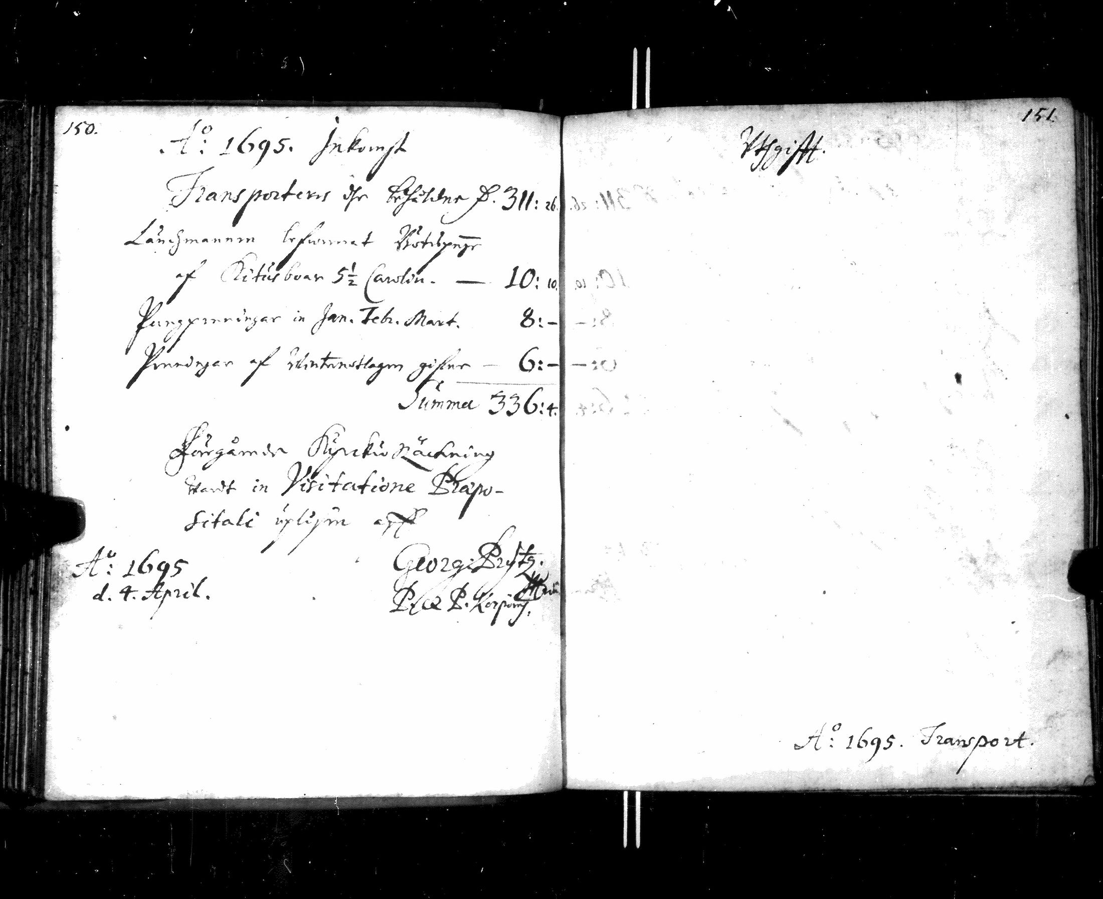 [ kuvat/81.jpg ]
