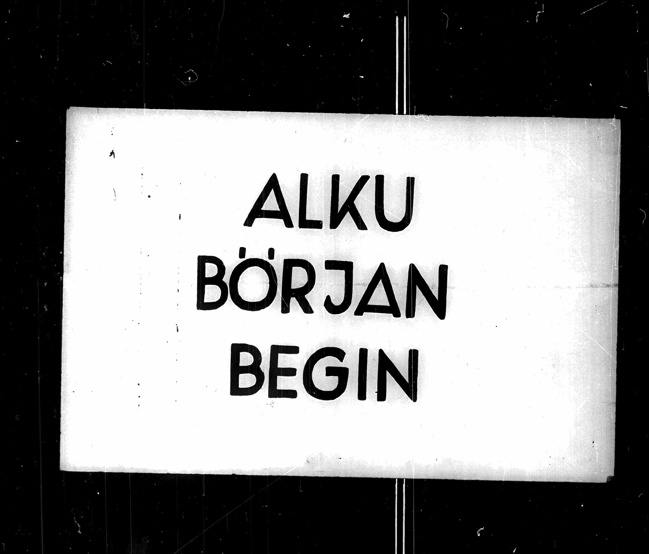 [ kuvat/2.jpg ]