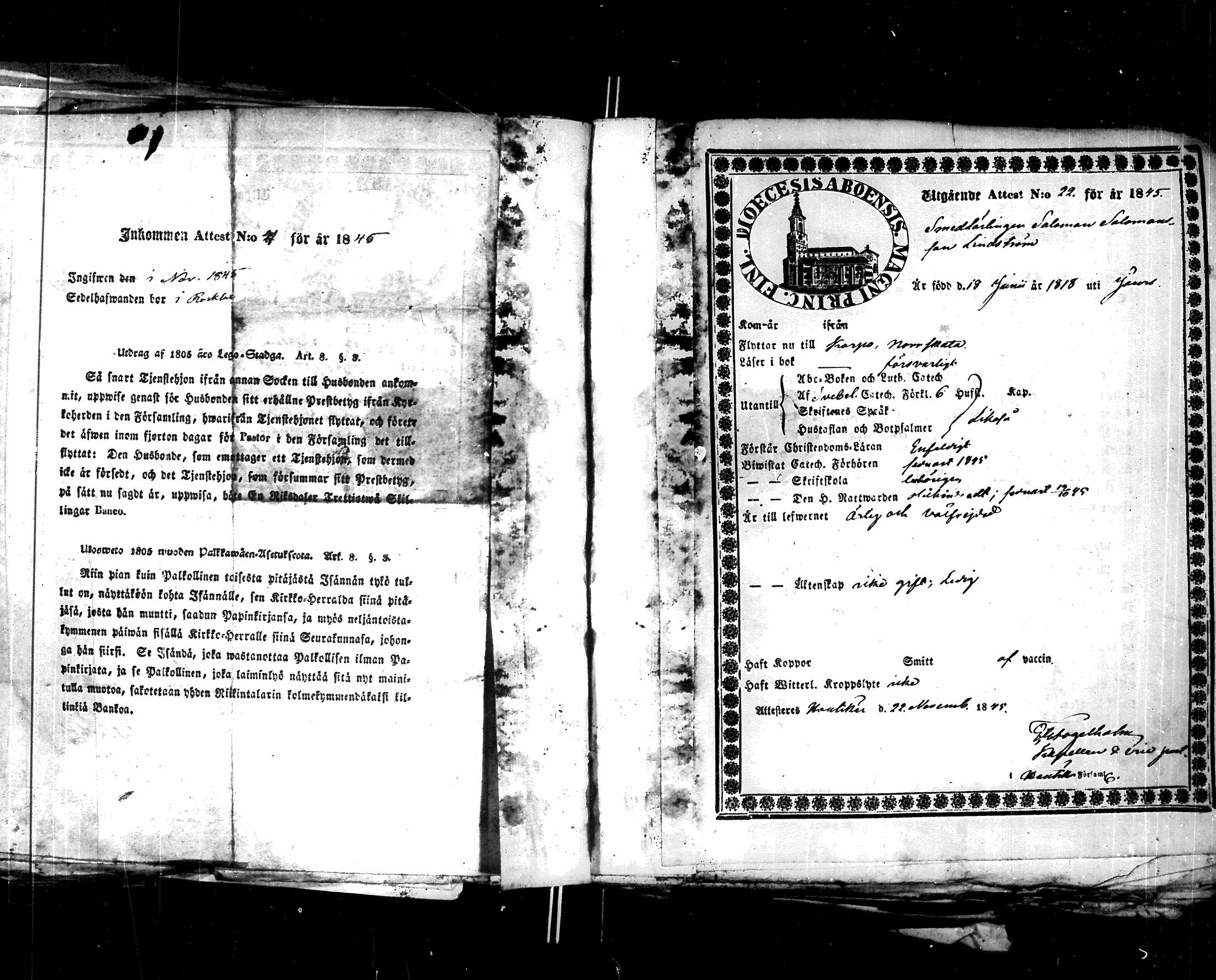 [ kuvat/126.jpg ]