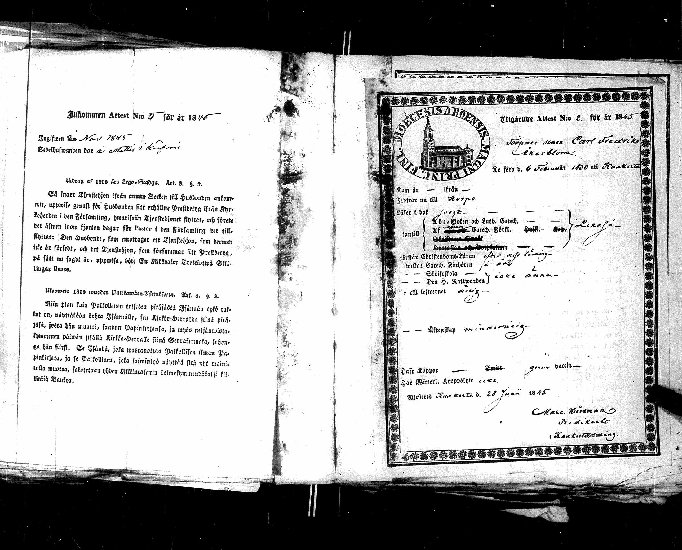 [ kuvat/127.jpg ]