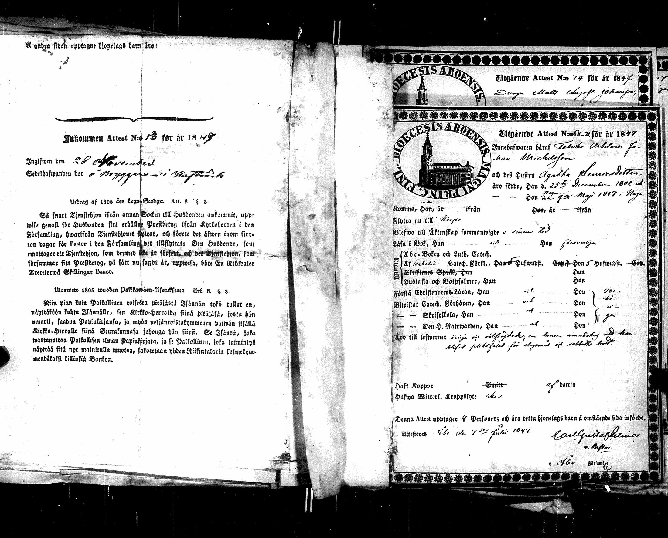 [ kuvat/168.jpg ]