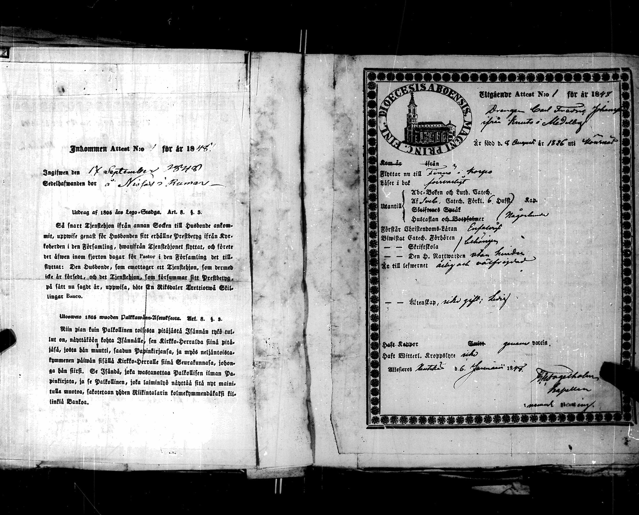 [ kuvat/181.jpg ]
