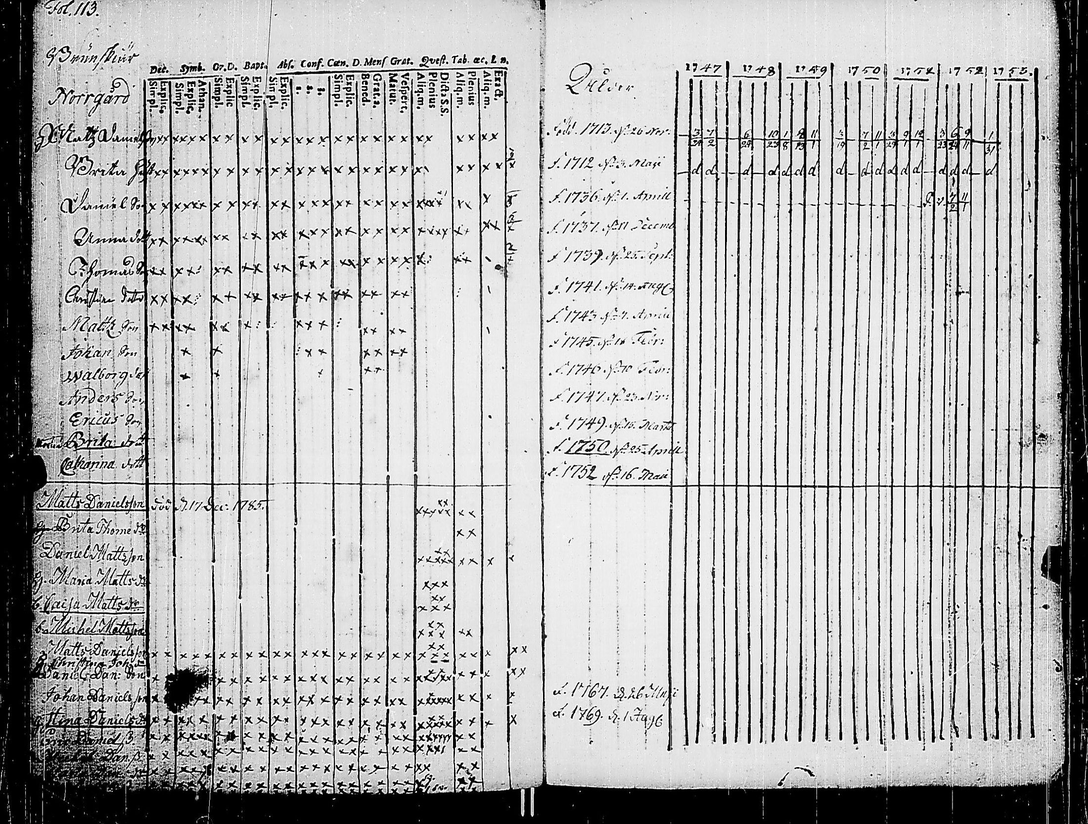 [ kuvat/123.jpg ]