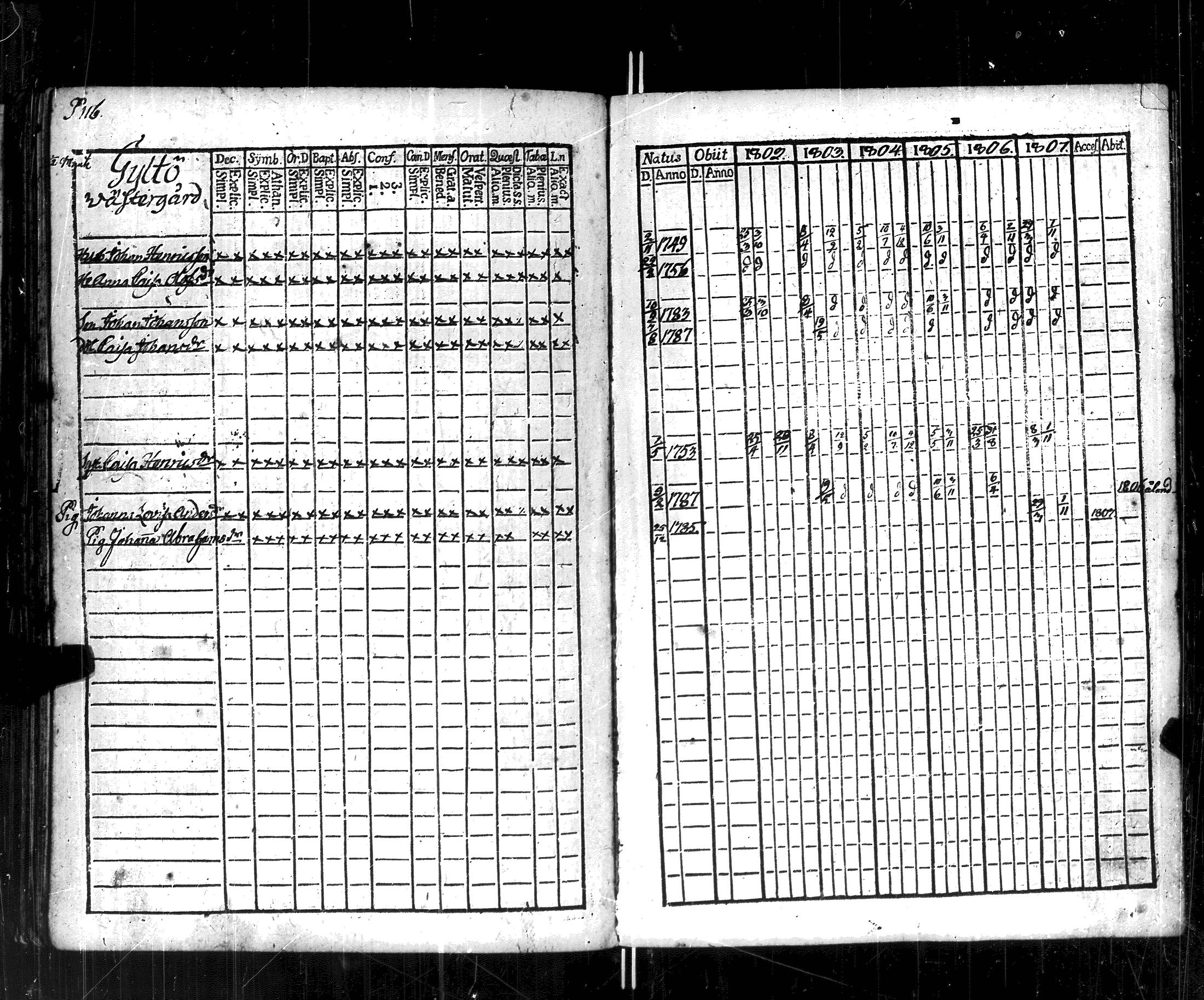 [ kuvat/121.jpg ]